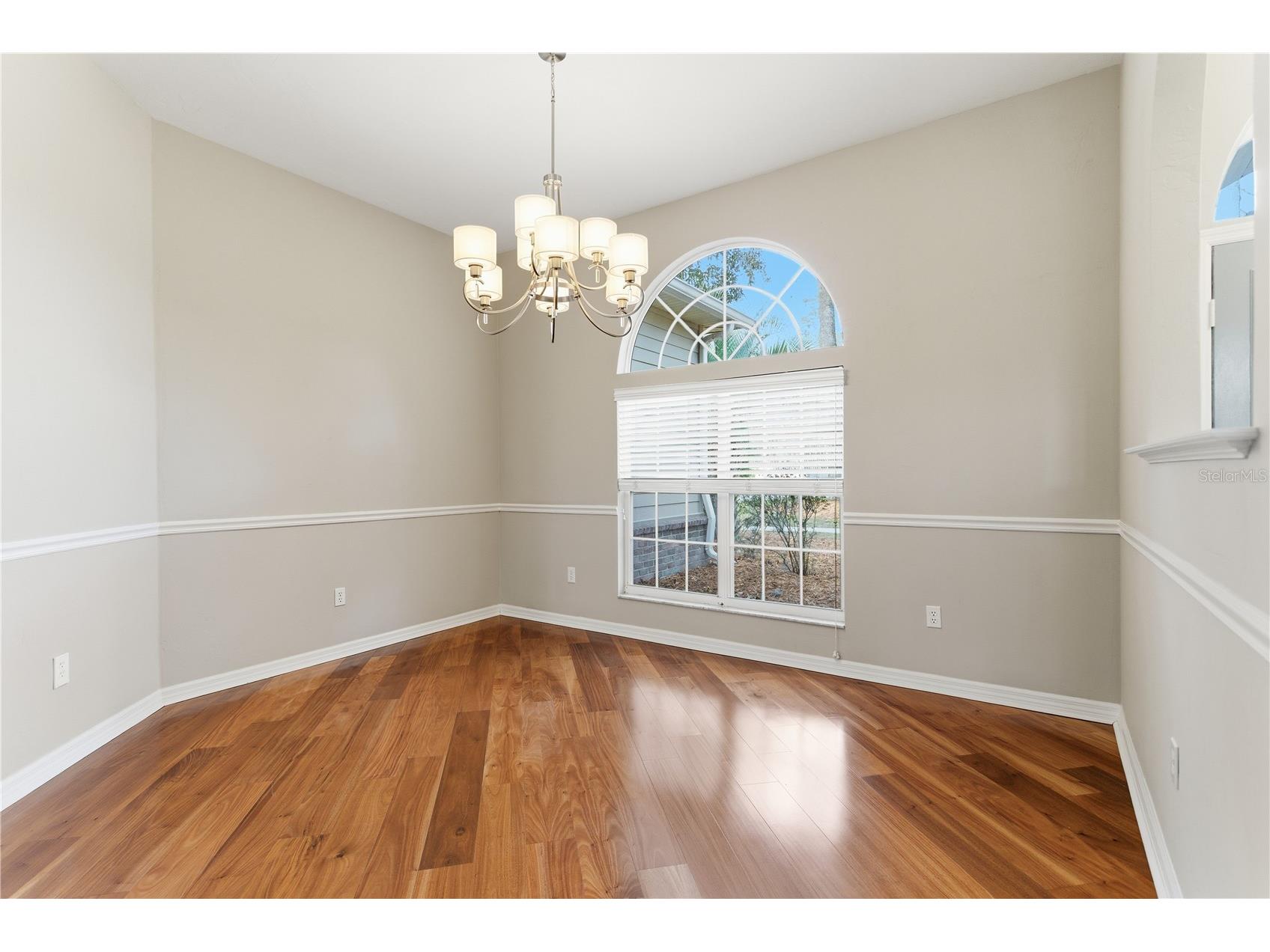 5117 NW 78 Place Gainesville FL 32653 GC536863 image3