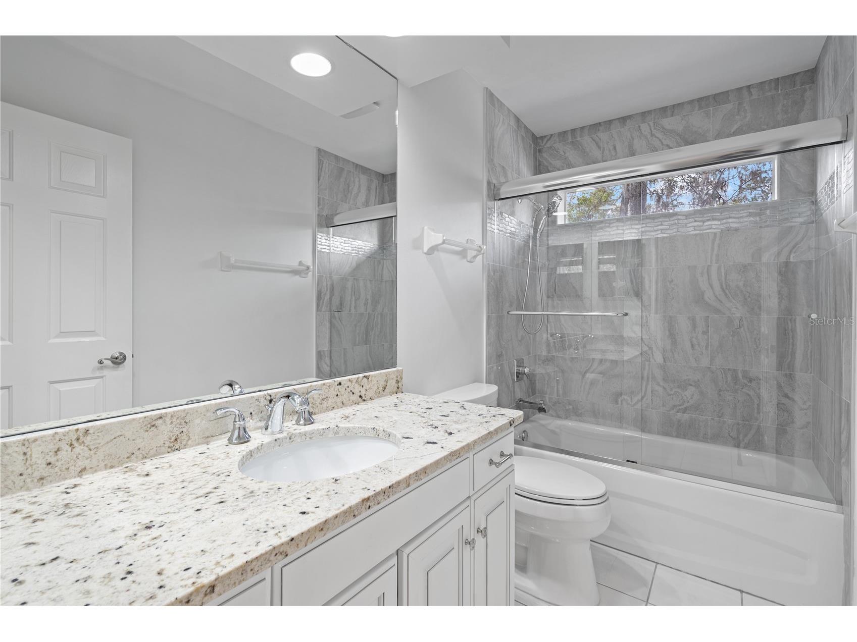 5117 NW 78 Place Gainesville FL 32653 GC536863 image30