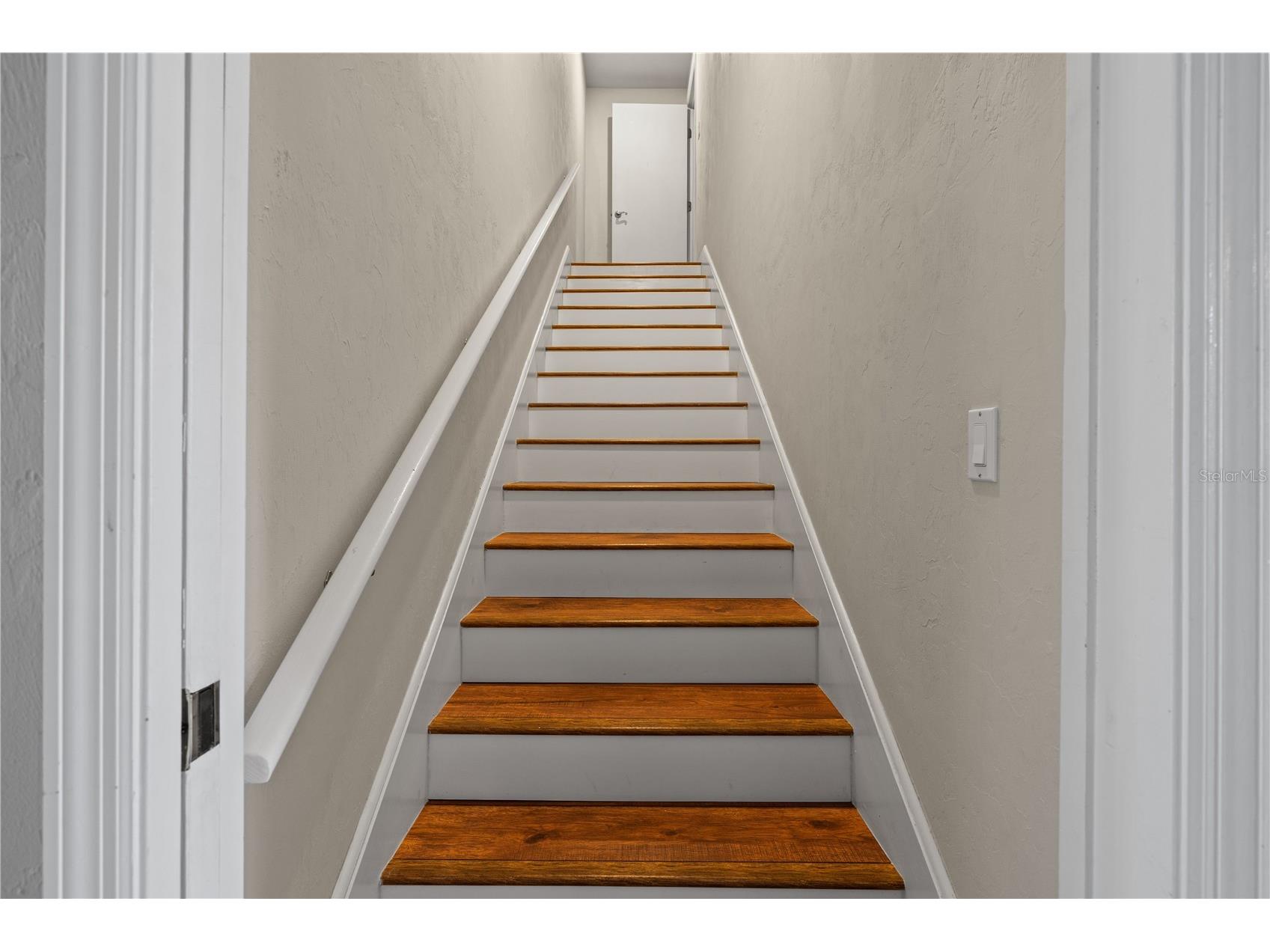 5117 NW 78 Place Gainesville FL 32653 GC536863 image31