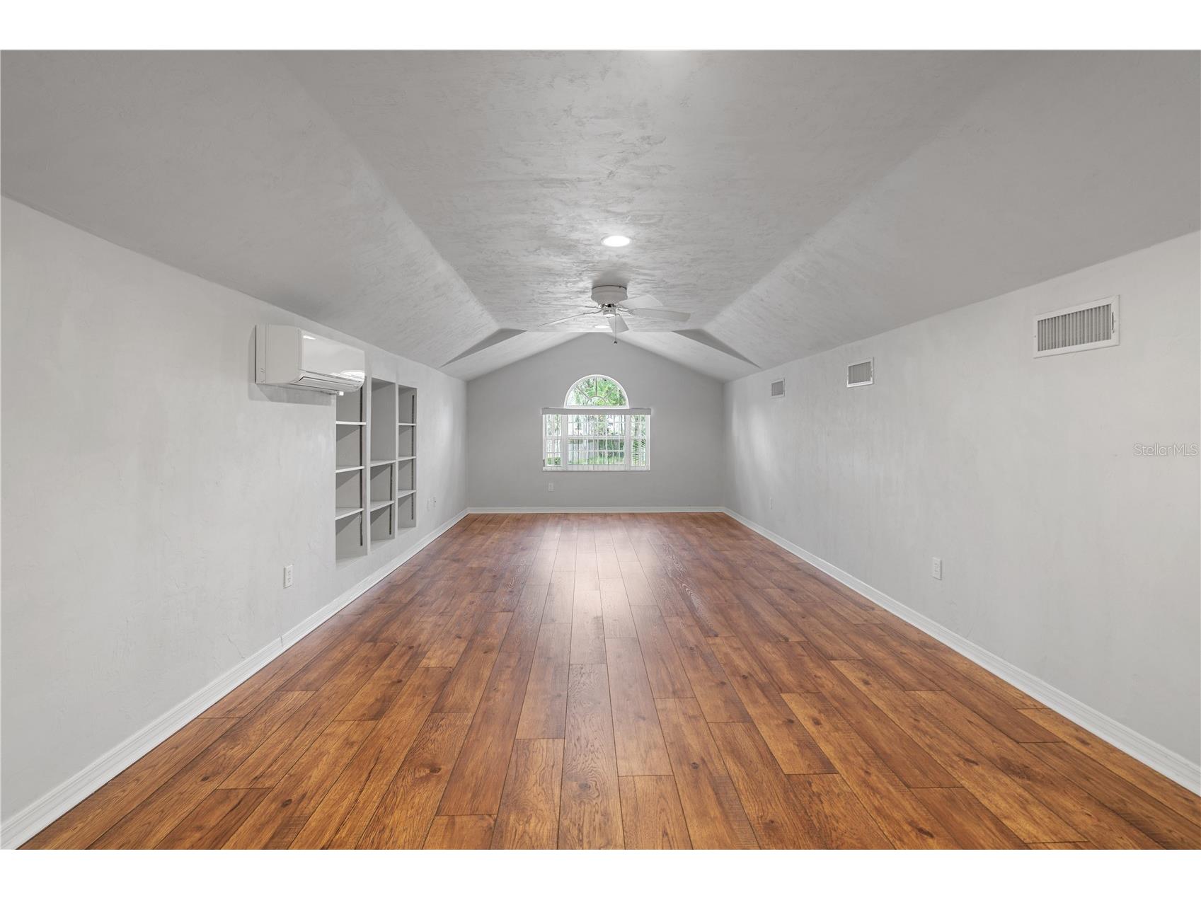 5117 NW 78 Place Gainesville FL 32653 GC536863 image32