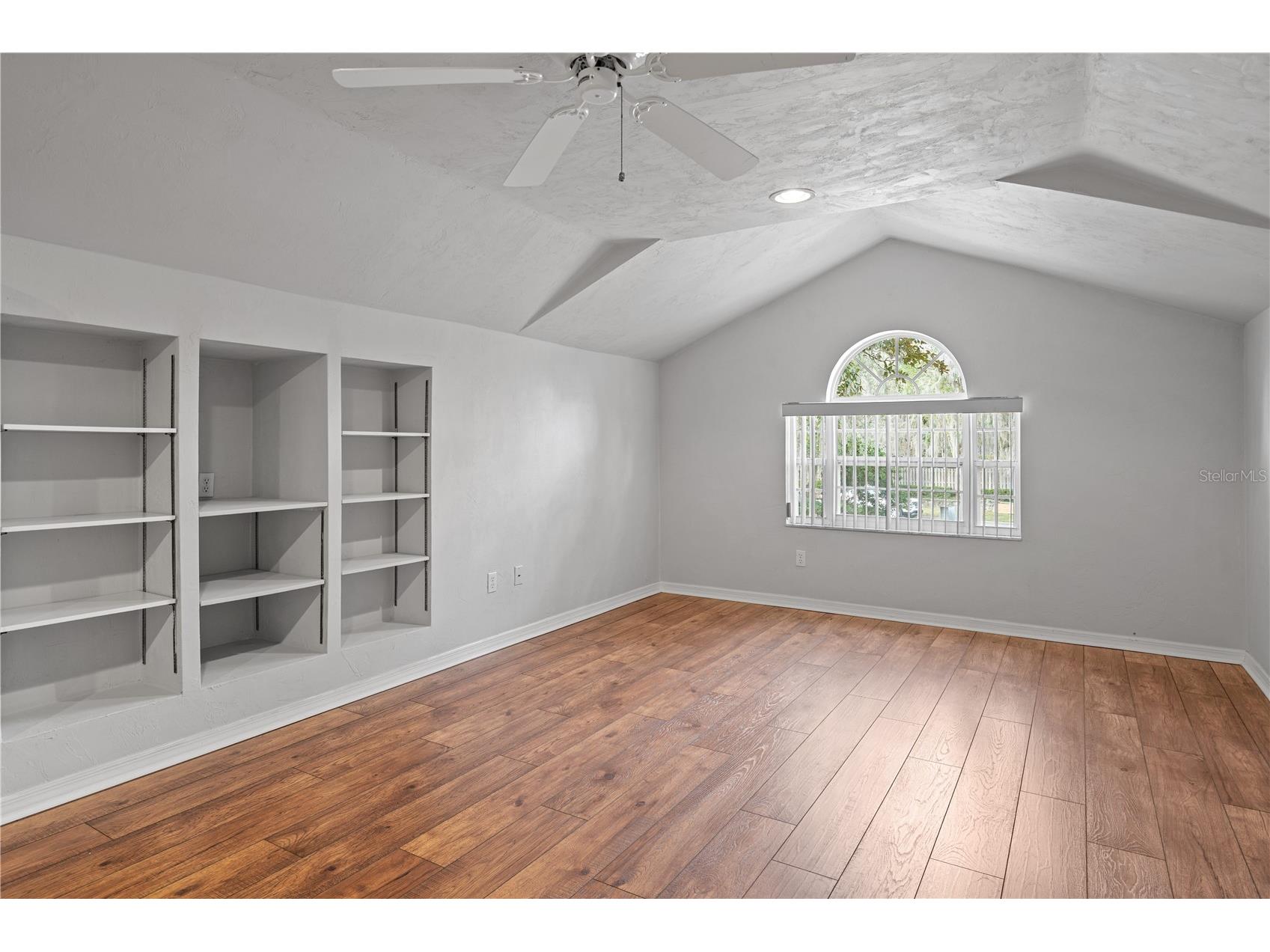 5117 NW 78 Place Gainesville FL 32653 GC536863 image33