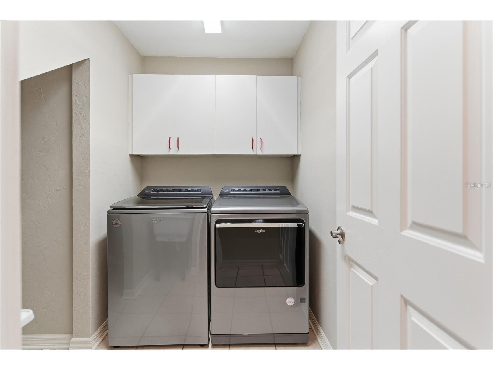 5117 NW 78 Place Gainesville FL 32653 GC536863 image34