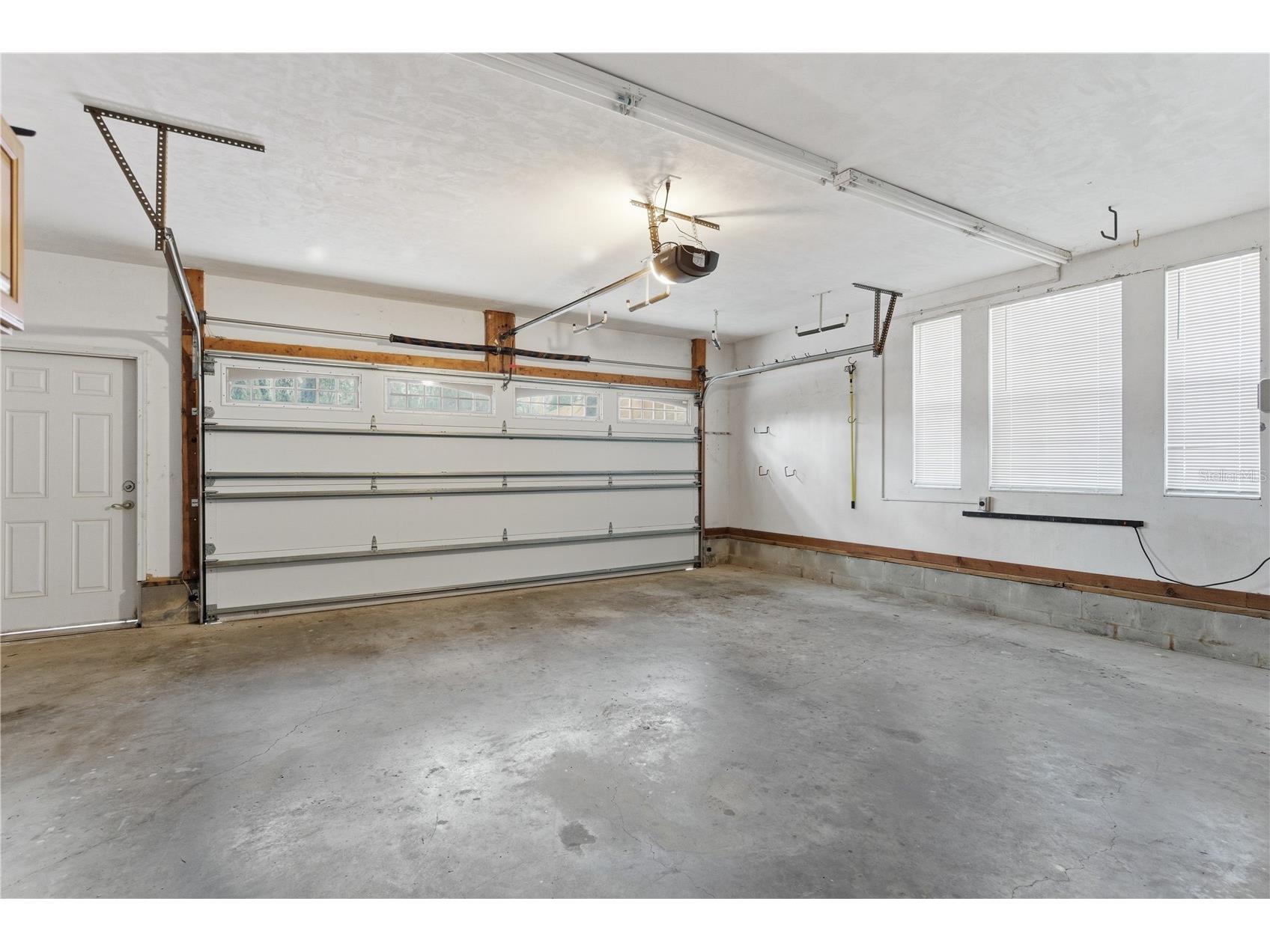 5117 NW 78 Place Gainesville FL 32653 GC536863 image35