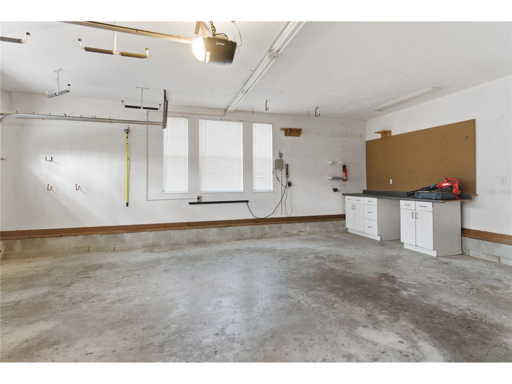 5117 NW 78 Place Gainesville FL 32653 GC536863 image36