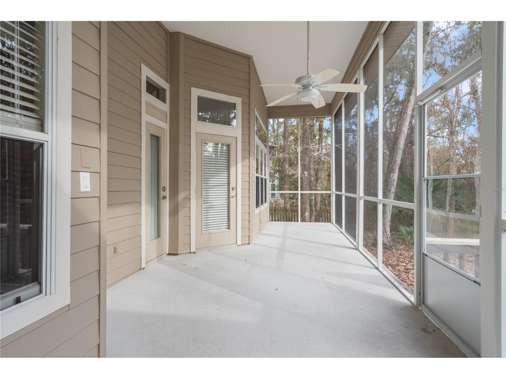 5117 NW 78 Place Gainesville FL 32653 GC536863 image37