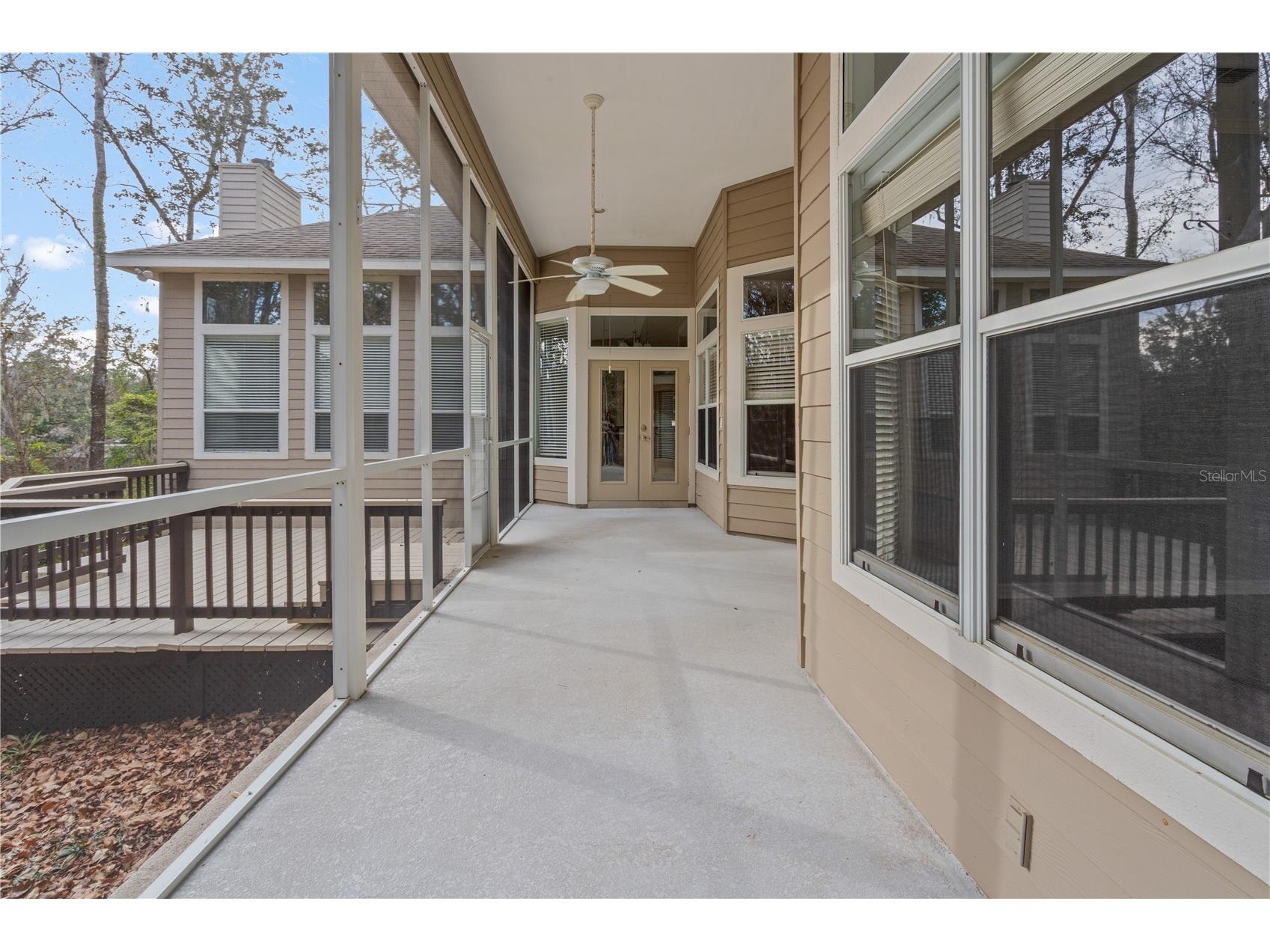 5117 NW 78 Place Gainesville FL 32653 GC536863 image38