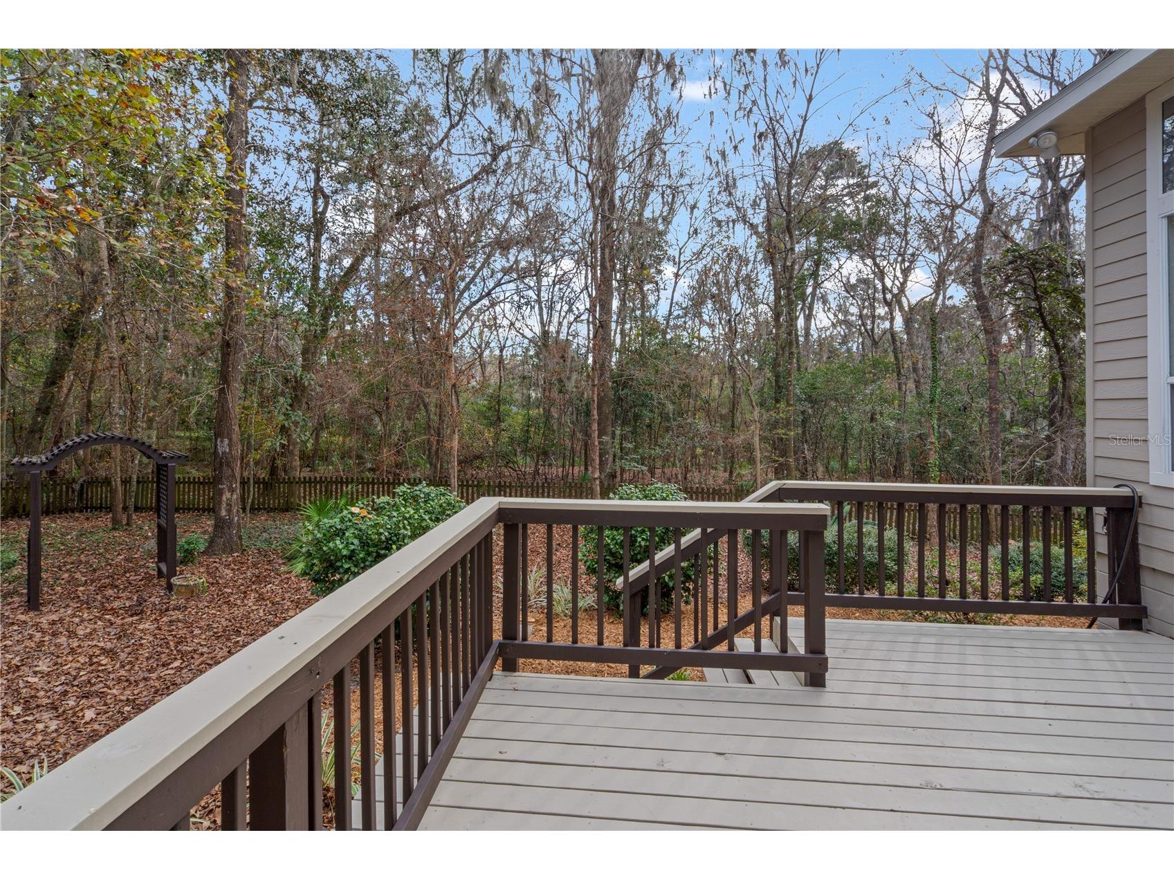 5117 NW 78 Place Gainesville FL 32653 GC536863 image39