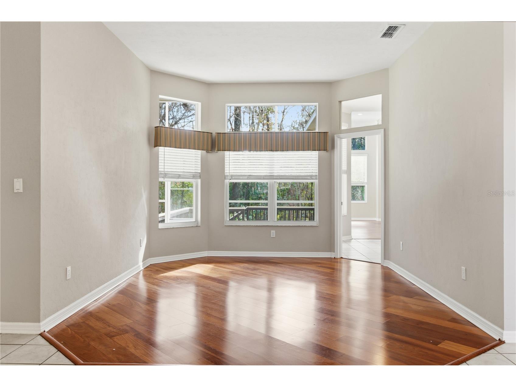 5117 NW 78 Place Gainesville FL 32653 GC536863 image4