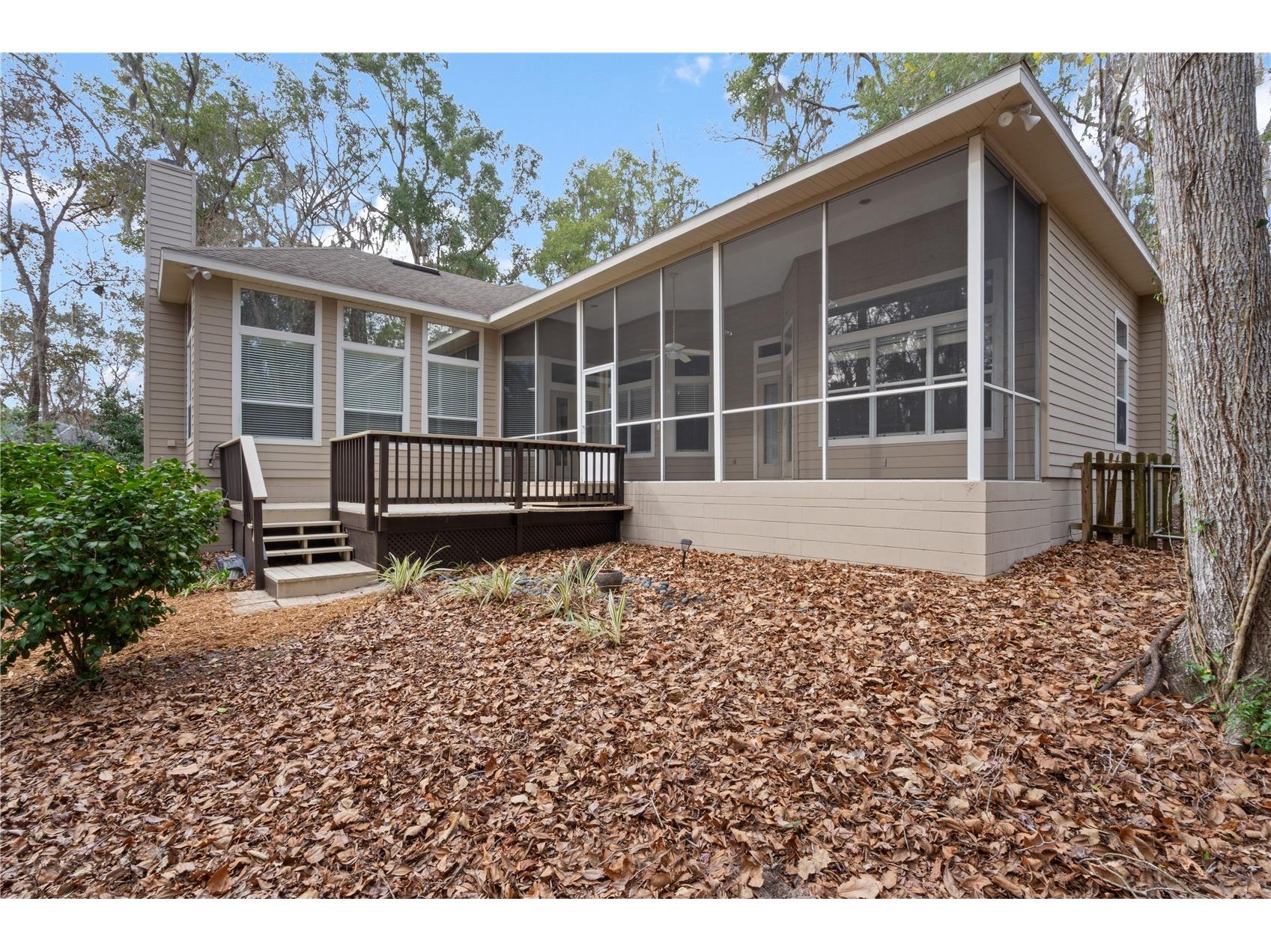 5117 NW 78 Place Gainesville FL 32653 GC536863 image40