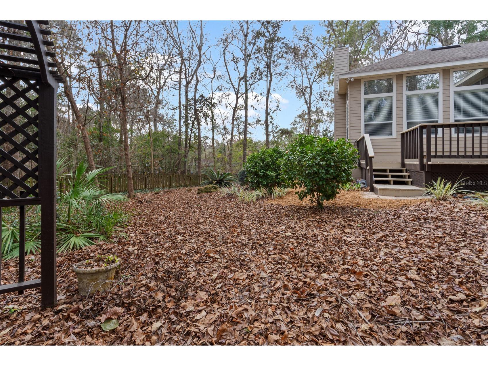 5117 NW 78 Place Gainesville FL 32653 GC536863 image41