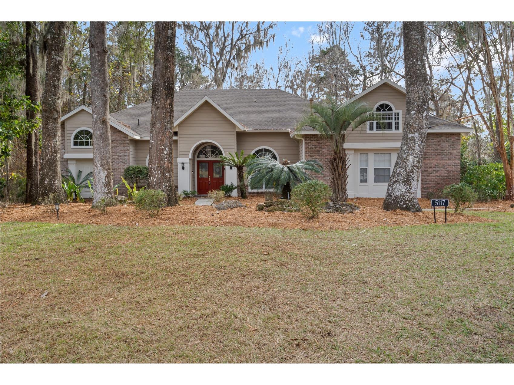 5117 NW 78 Place Gainesville FL 32653 GC536863 image42