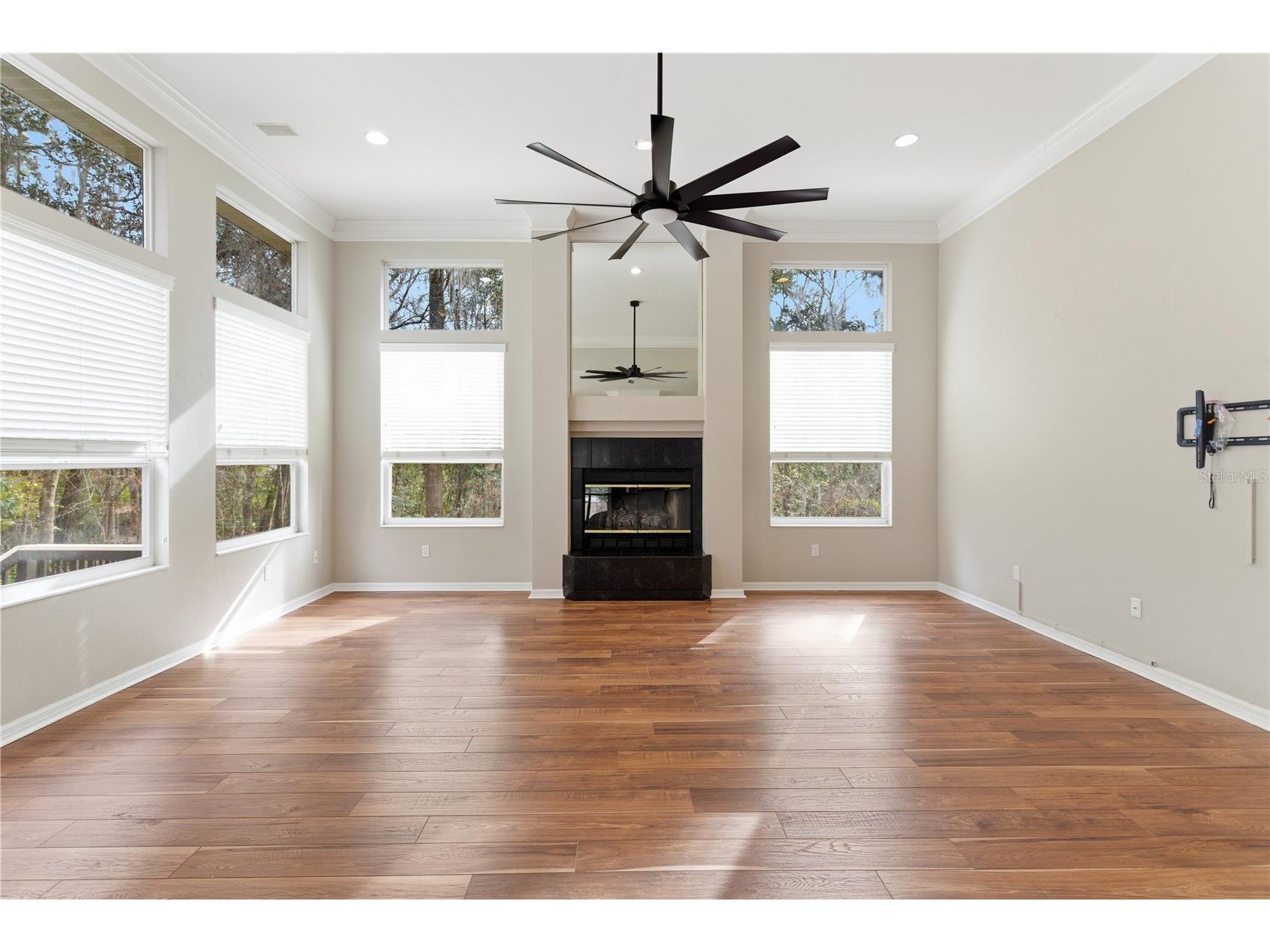 5117 NW 78 Place Gainesville FL 32653 GC536863 image5