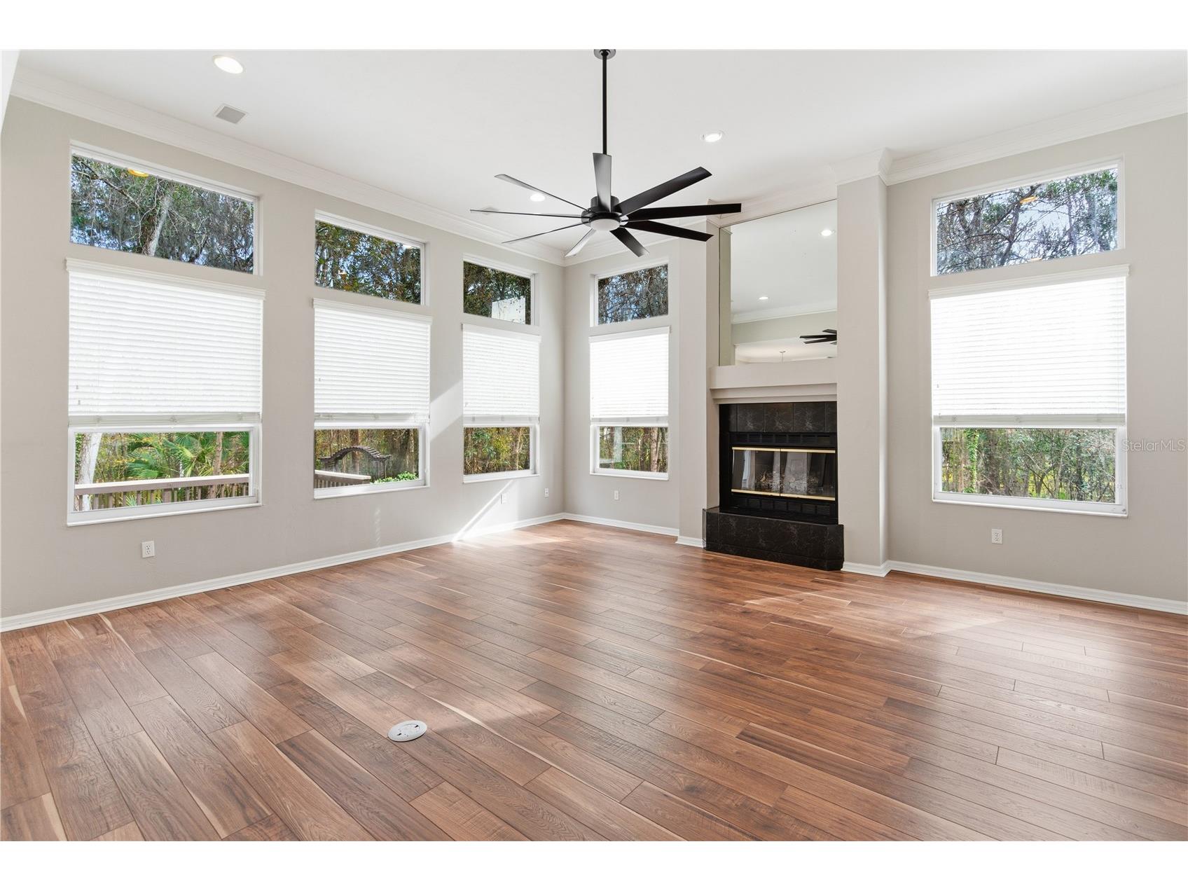 5117 NW 78 Place Gainesville FL 32653 GC536863 image6