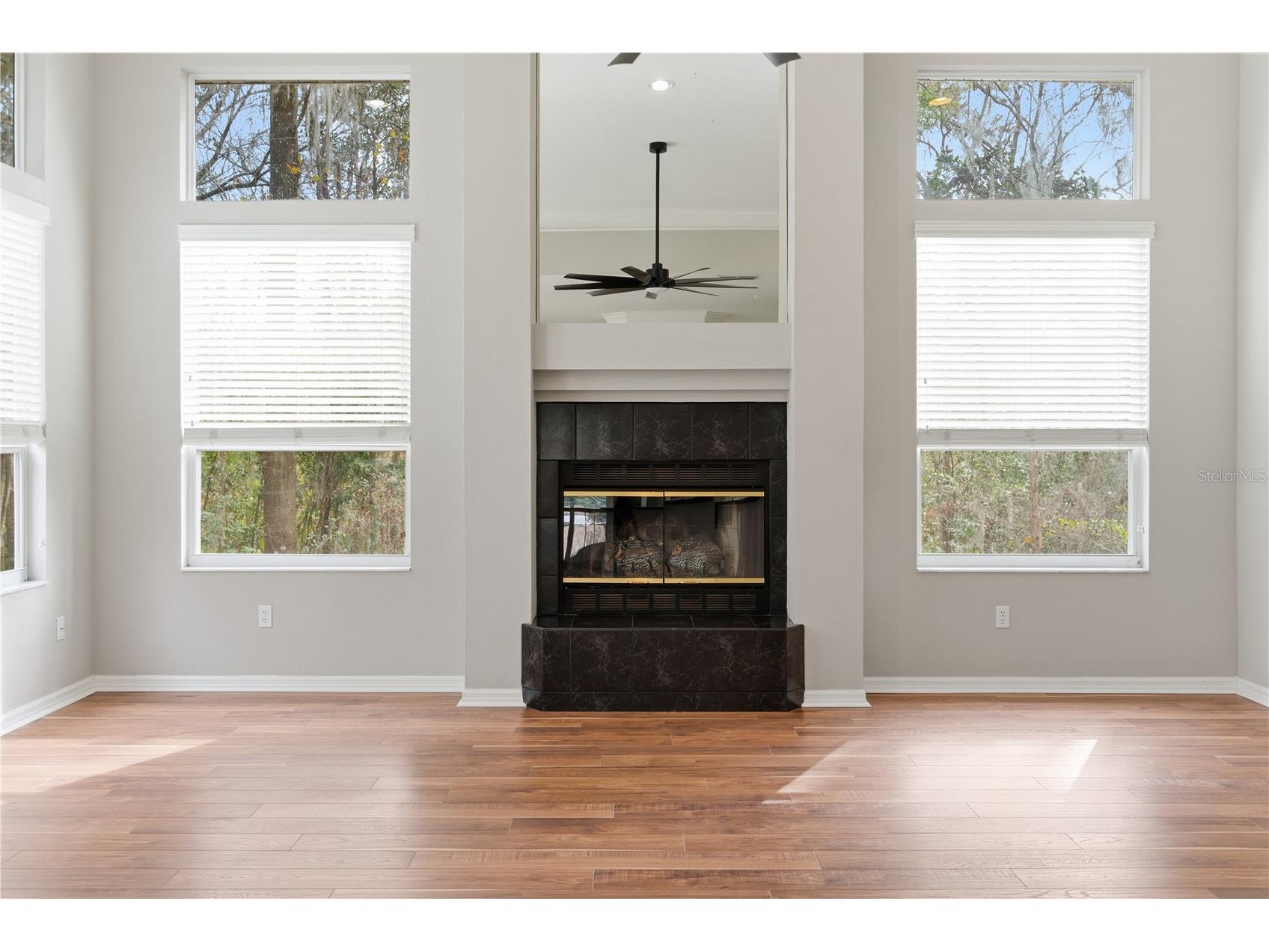 5117 NW 78 Place Gainesville FL 32653 GC536863 image7