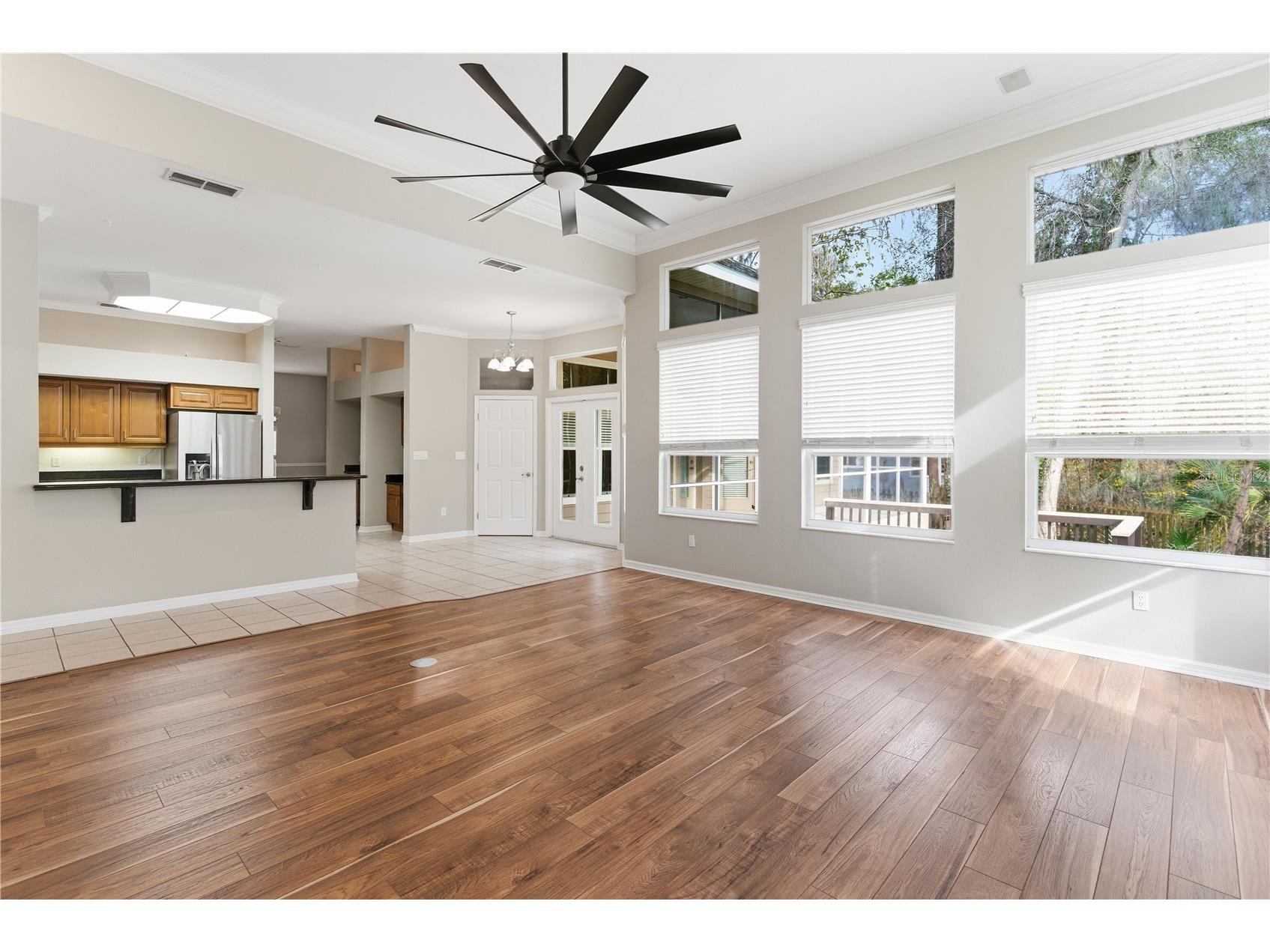 5117 NW 78 Place Gainesville FL 32653 GC536863 image8