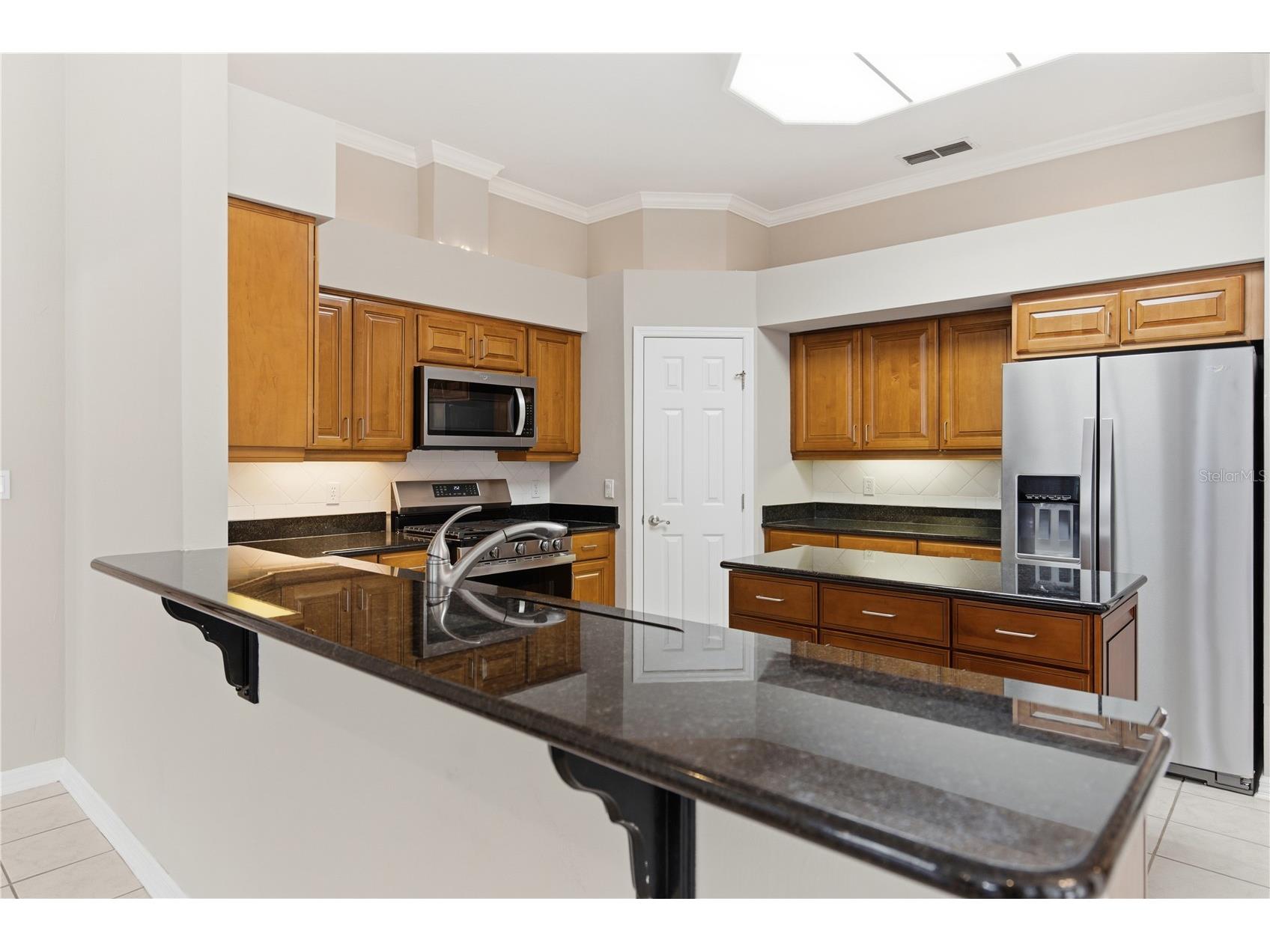 5117 NW 78 Place Gainesville FL 32653 GC536863 image9