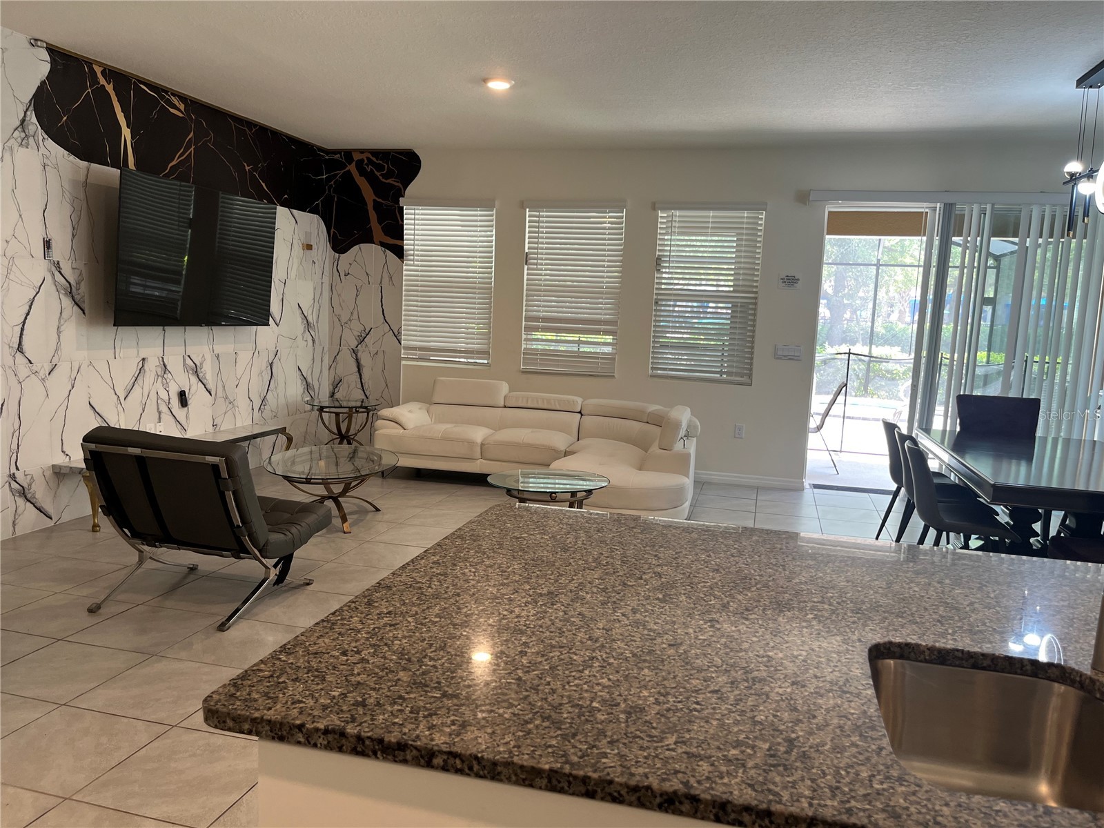 5117 Oakbourne Avenue Davenport FL 33837 O6394458 image10