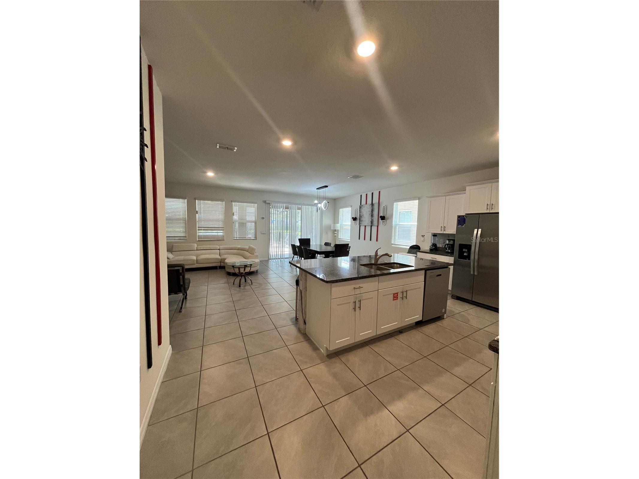 5117 Oakbourne Avenue Davenport FL 33837 O6394458 image11