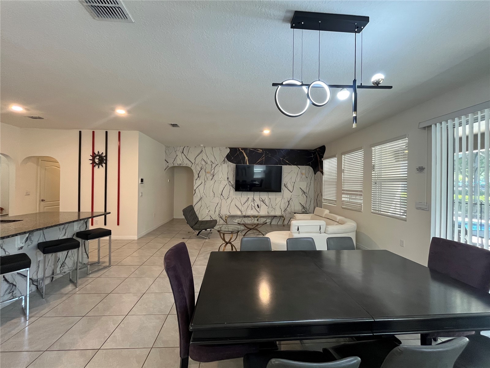 5117 Oakbourne Avenue Davenport FL 33837 O6394458 image12