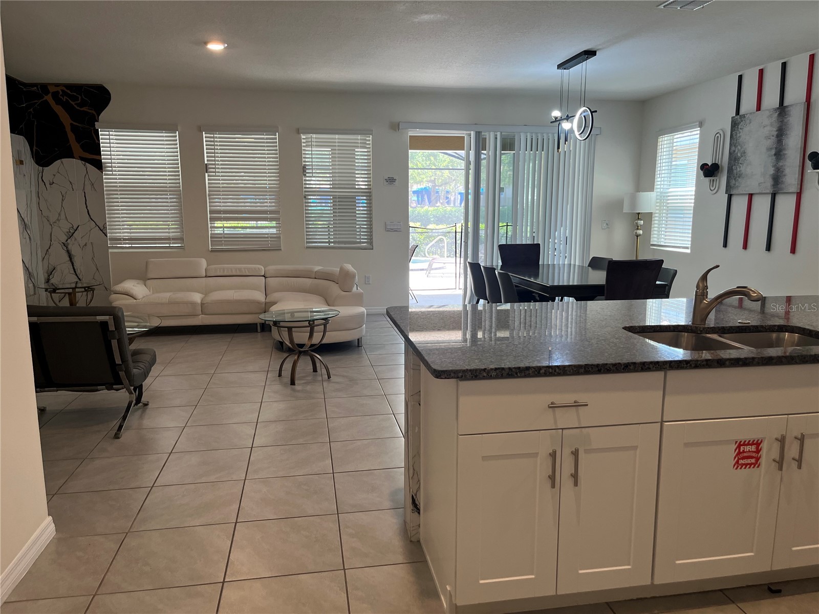 5117 Oakbourne Avenue Davenport FL 33837 O6394458 image14