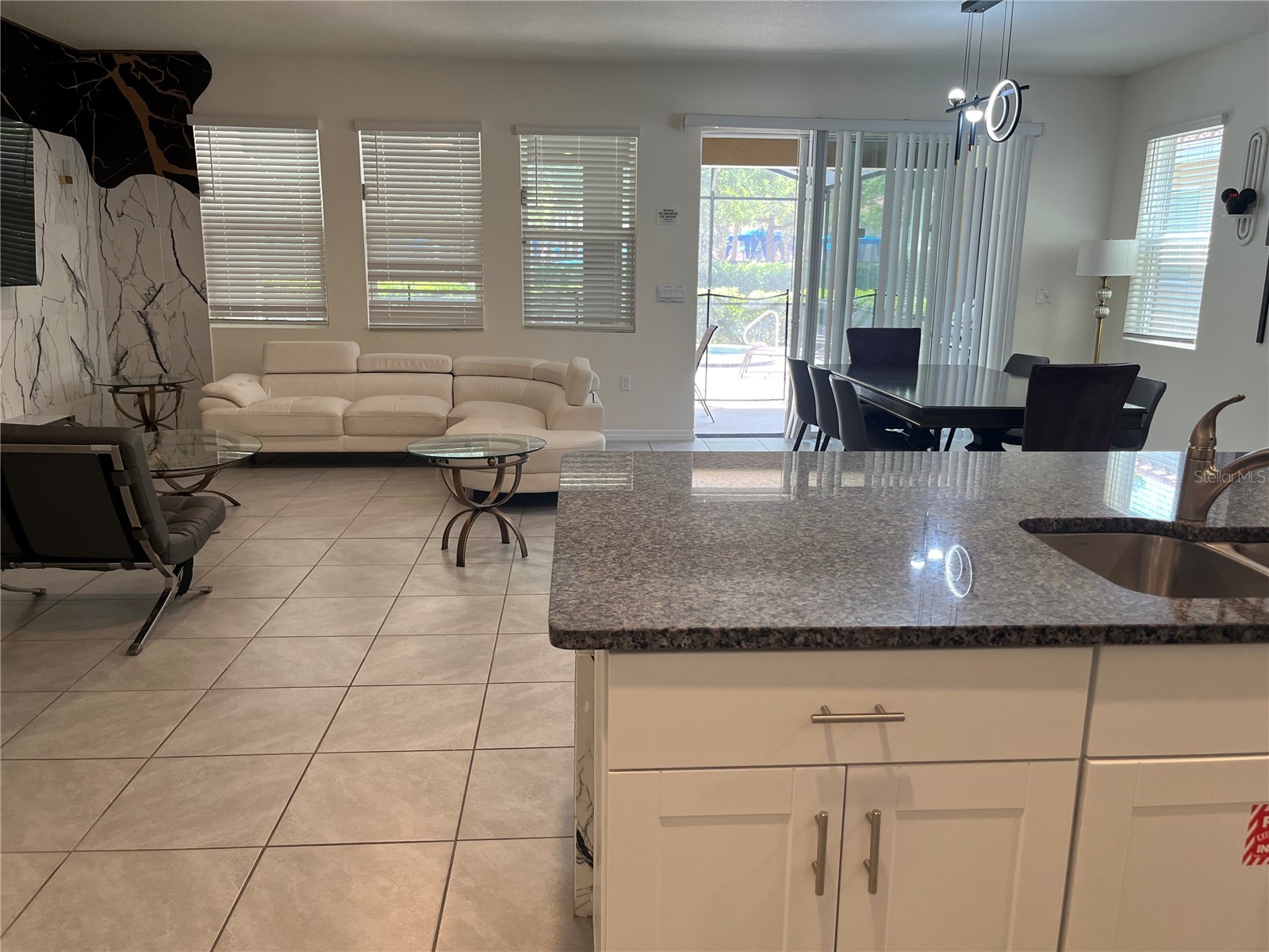 5117 Oakbourne Avenue Davenport FL 33837 O6394458 image15
