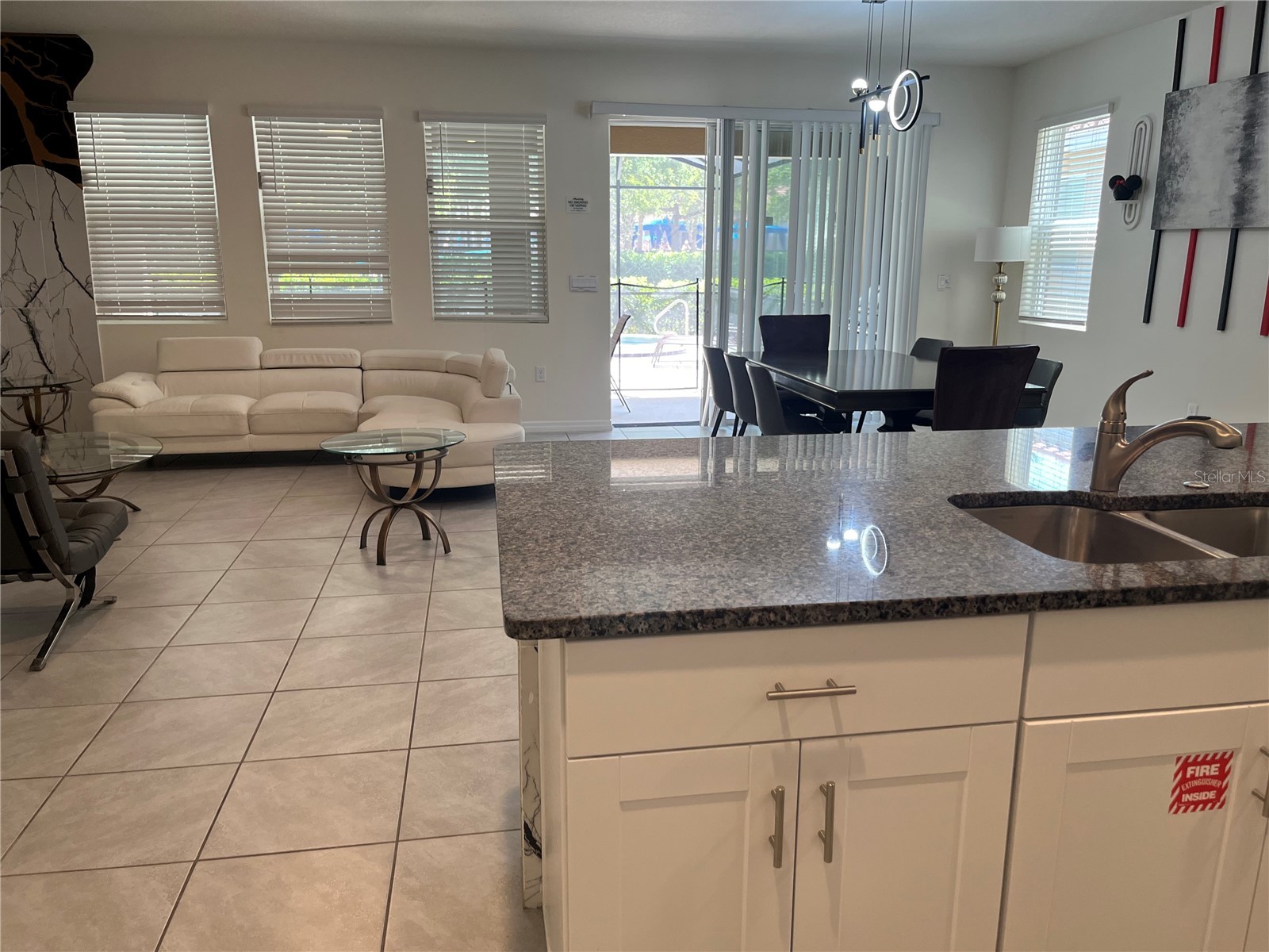 5117 Oakbourne Avenue Davenport FL 33837 O6394458 image16