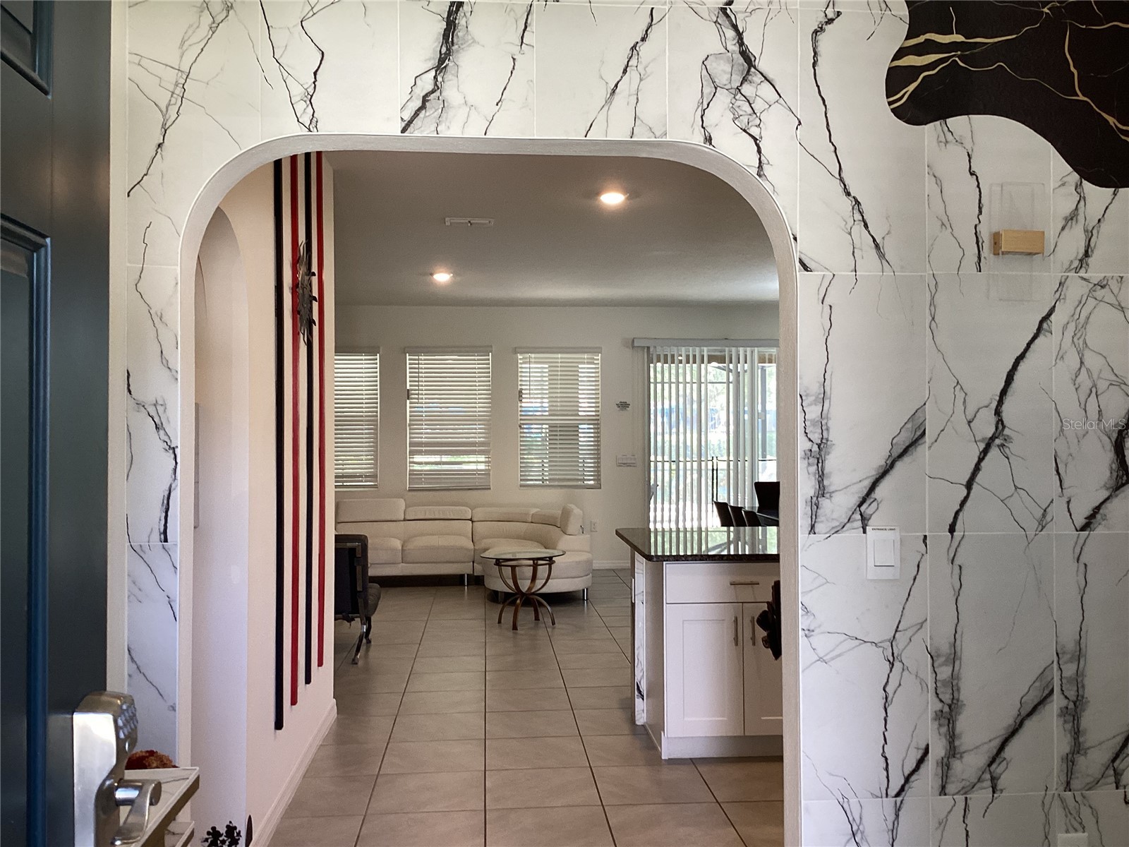 5117 Oakbourne Avenue Davenport FL 33837 O6394458 image17