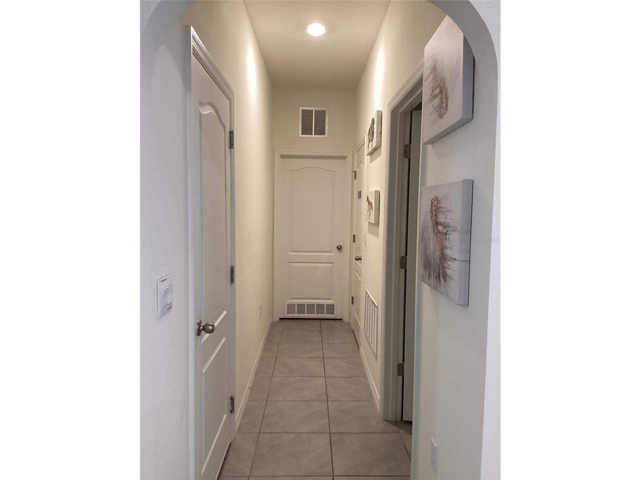 5117 Oakbourne Avenue Davenport FL 33837 O6394458 image18