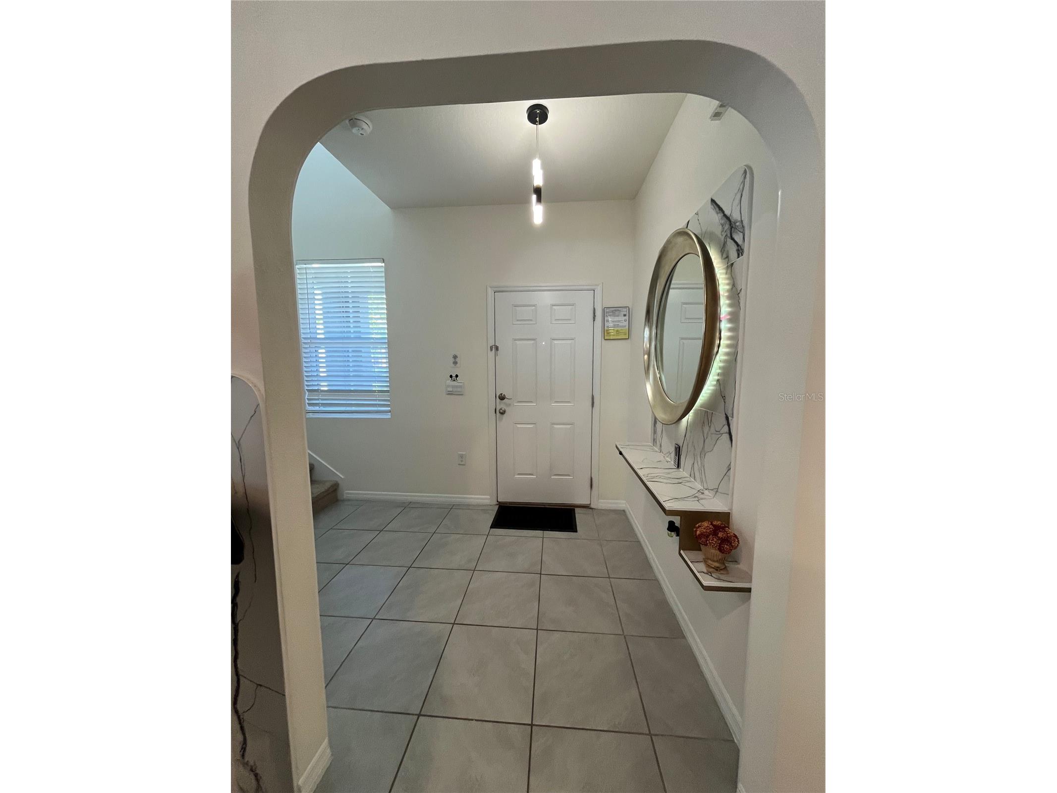 5117 Oakbourne Avenue Davenport FL 33837 O6394458 image19