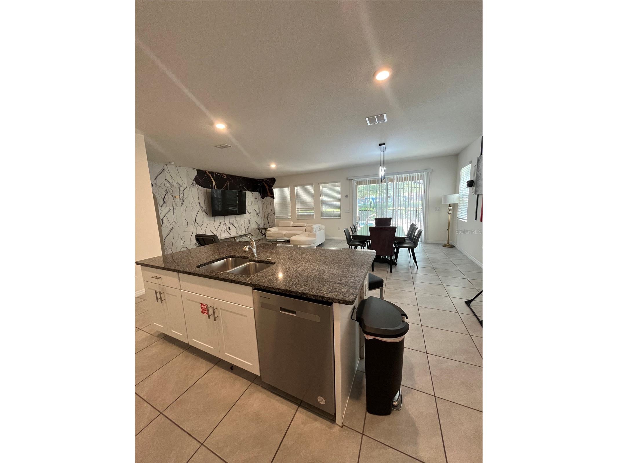 5117 Oakbourne Avenue Davenport FL 33837 O6394458 image20