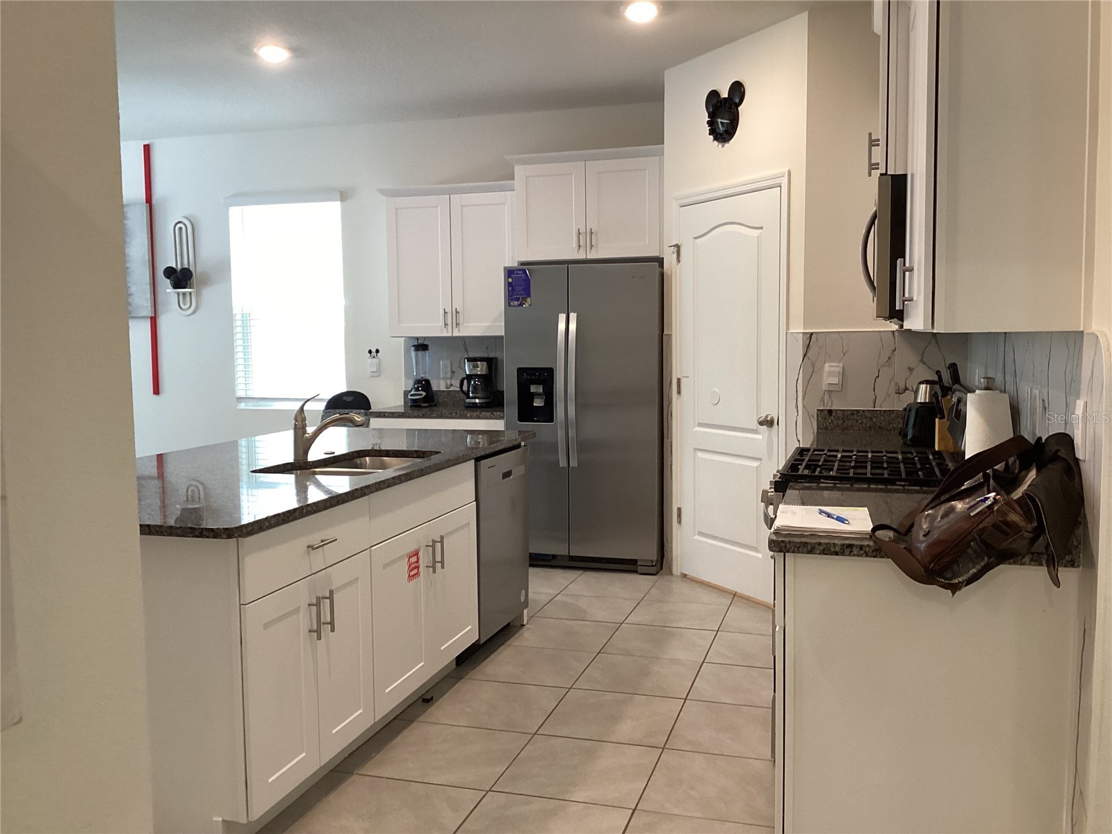 5117 Oakbourne Avenue Davenport FL 33837 O6394458 image22