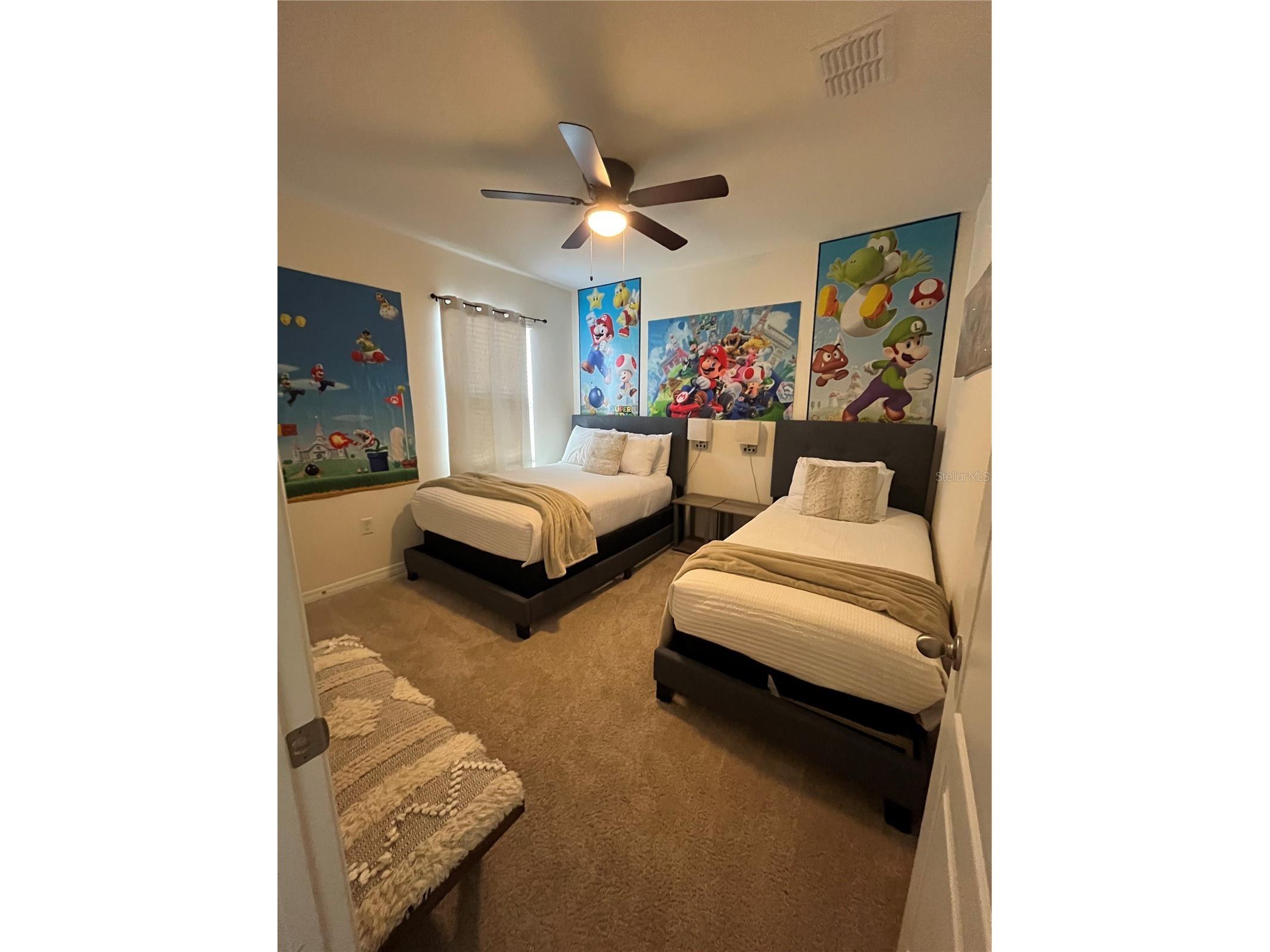 5117 Oakbourne Avenue Davenport FL 33837 O6394458 image24