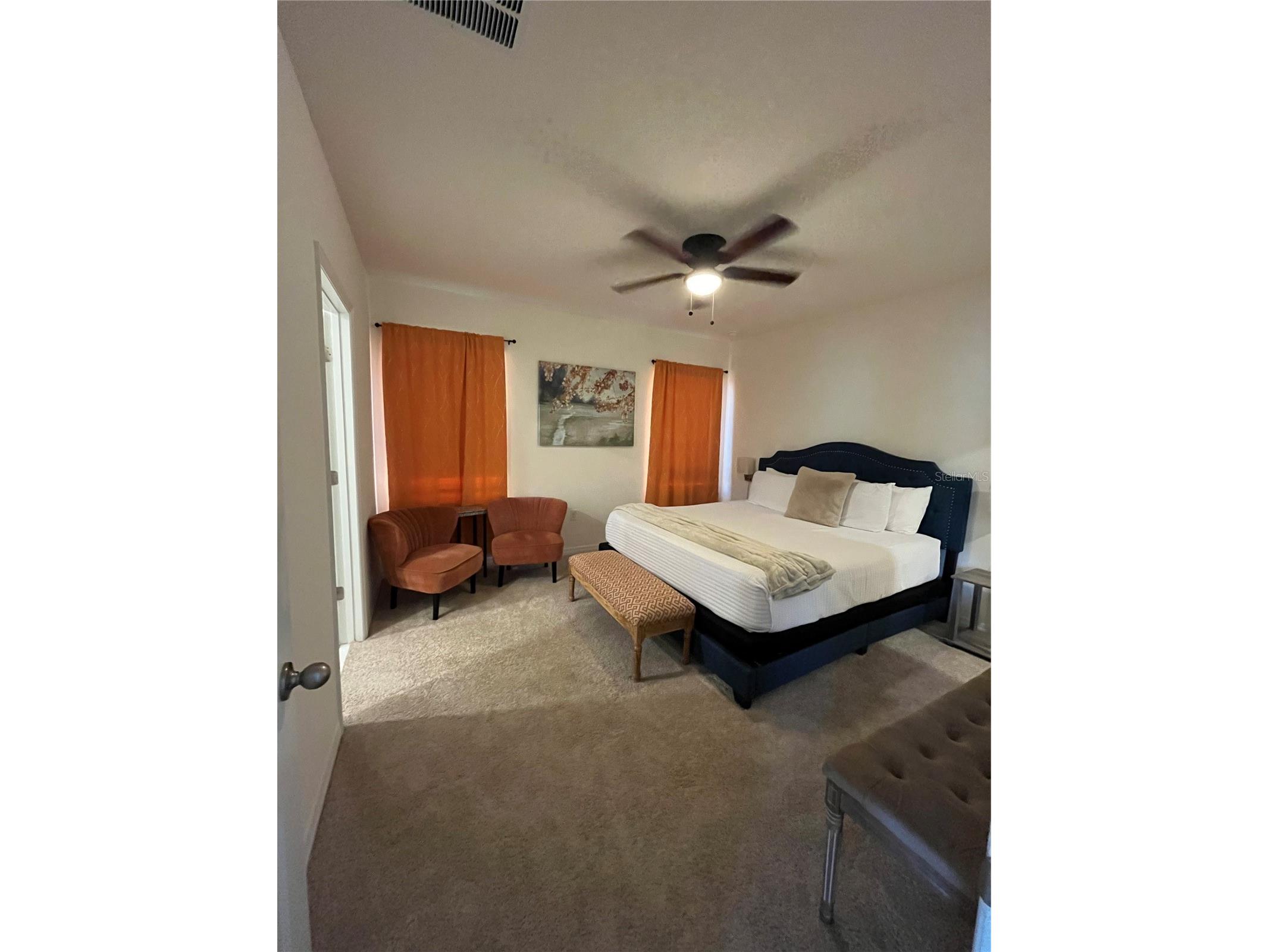 5117 Oakbourne Avenue Davenport FL 33837 O6394458 image25