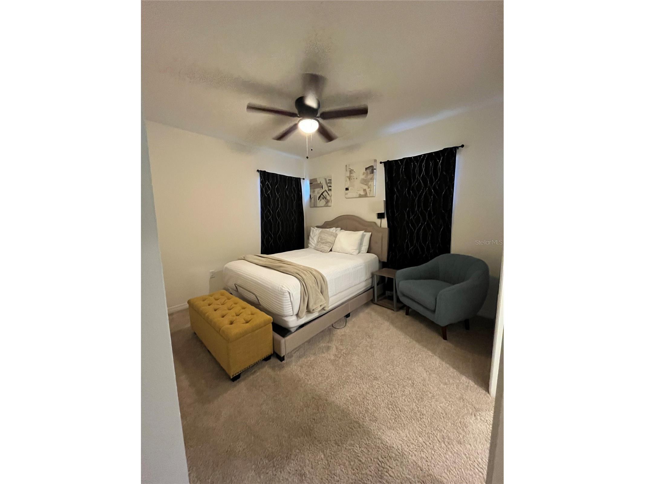 5117 Oakbourne Avenue Davenport FL 33837 O6394458 image26