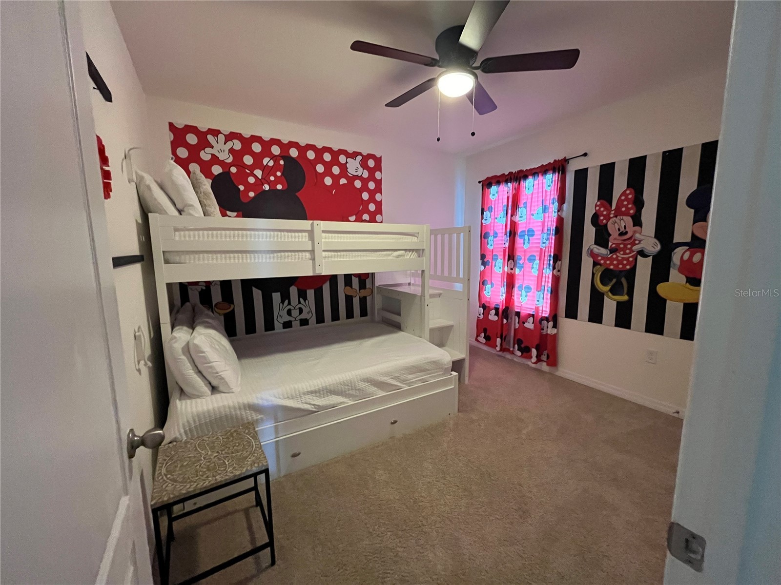5117 Oakbourne Avenue Davenport FL 33837 O6394458 image27