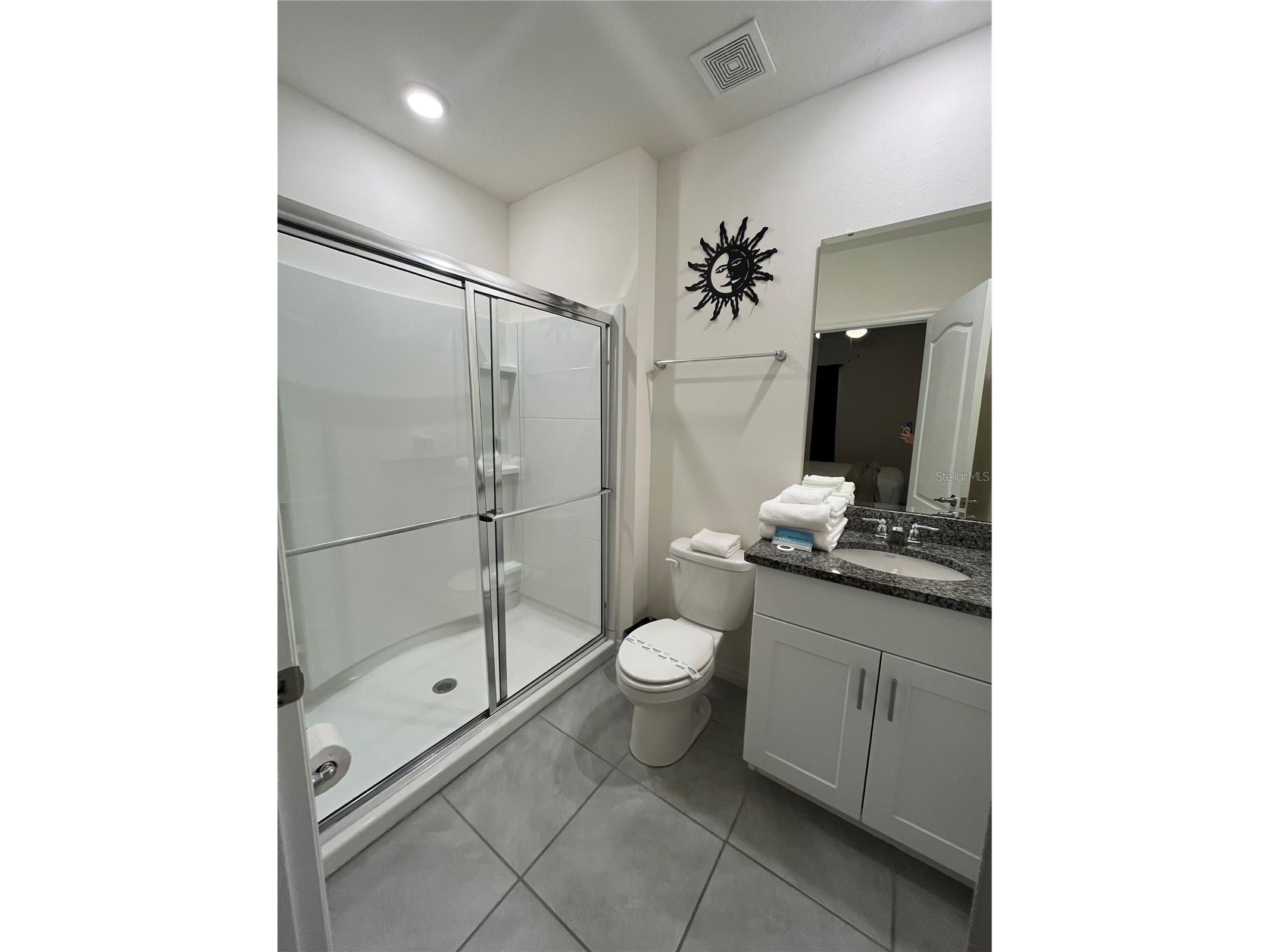 5117 Oakbourne Avenue Davenport FL 33837 O6394458 image28