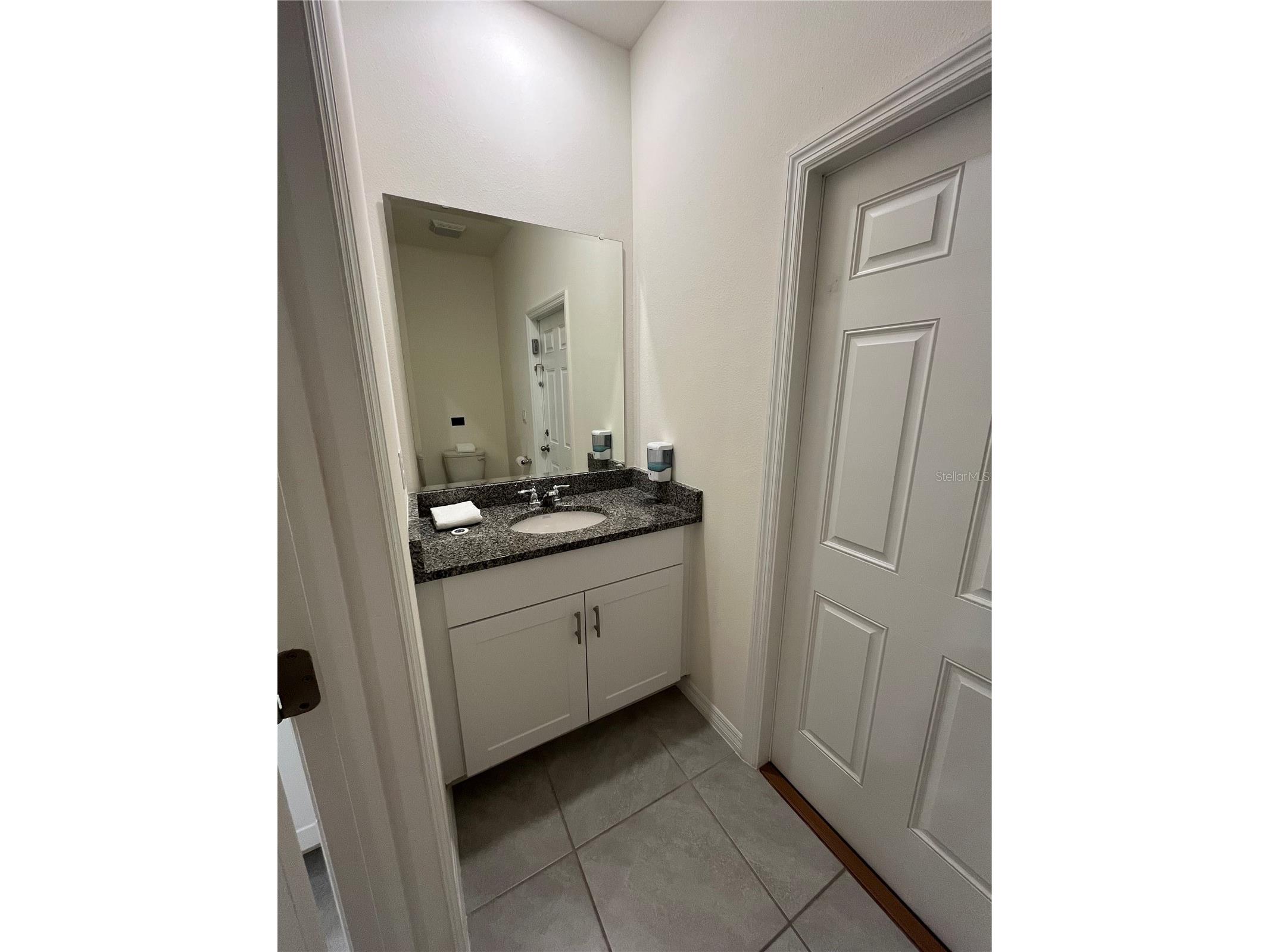 5117 Oakbourne Avenue Davenport FL 33837 O6394458 image29