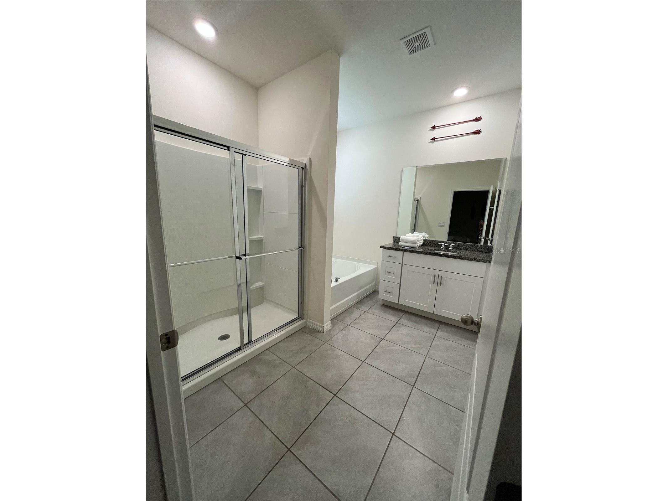 5117 Oakbourne Avenue Davenport FL 33837 O6394458 image30