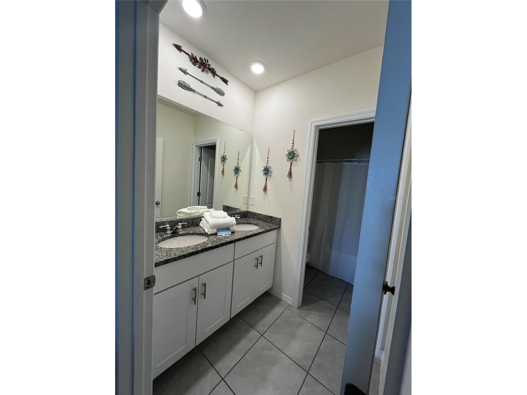 5117 Oakbourne Avenue Davenport FL 33837 O6394458 image31