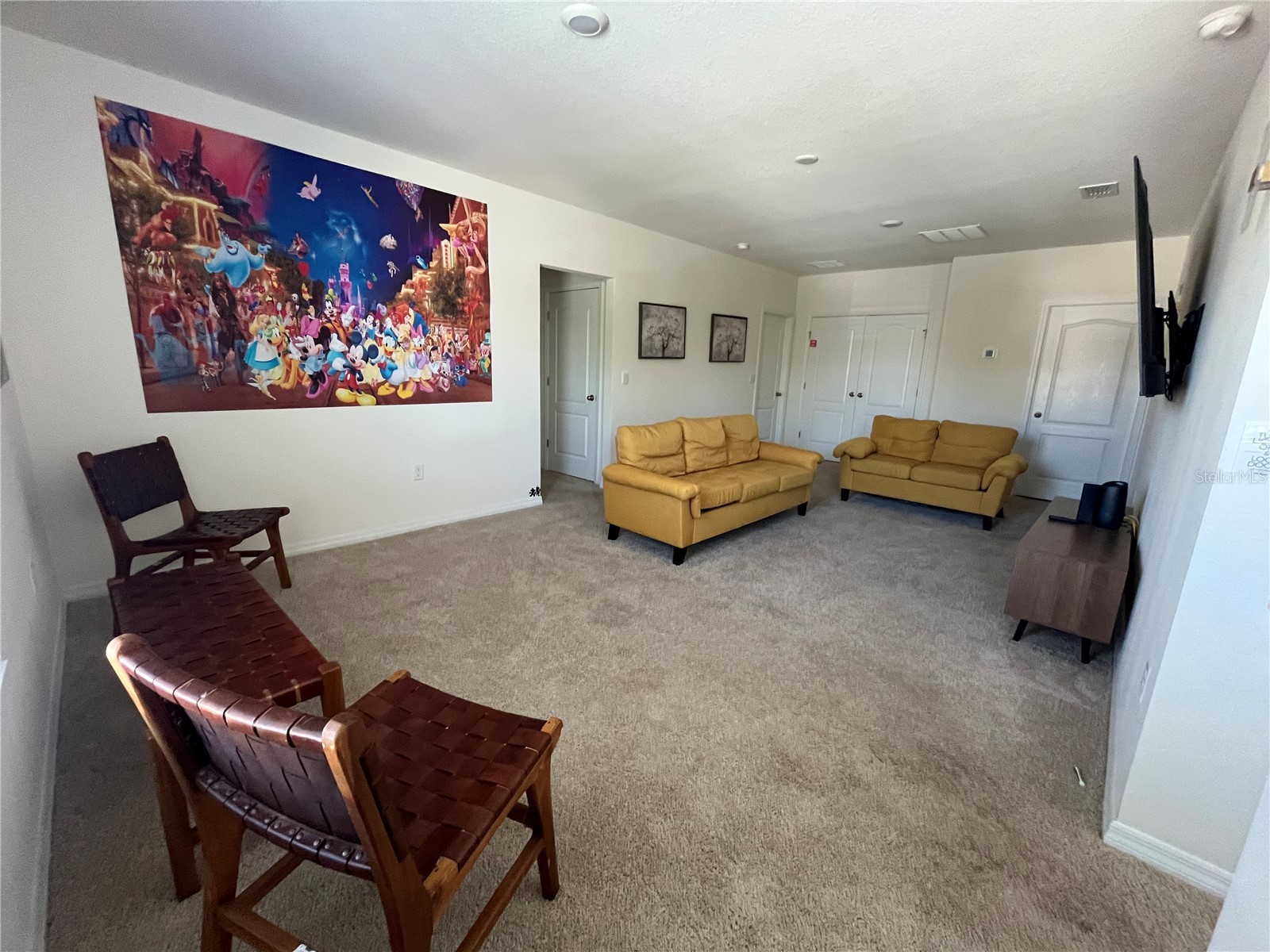 5117 Oakbourne Avenue Davenport FL 33837 O6394458 image32