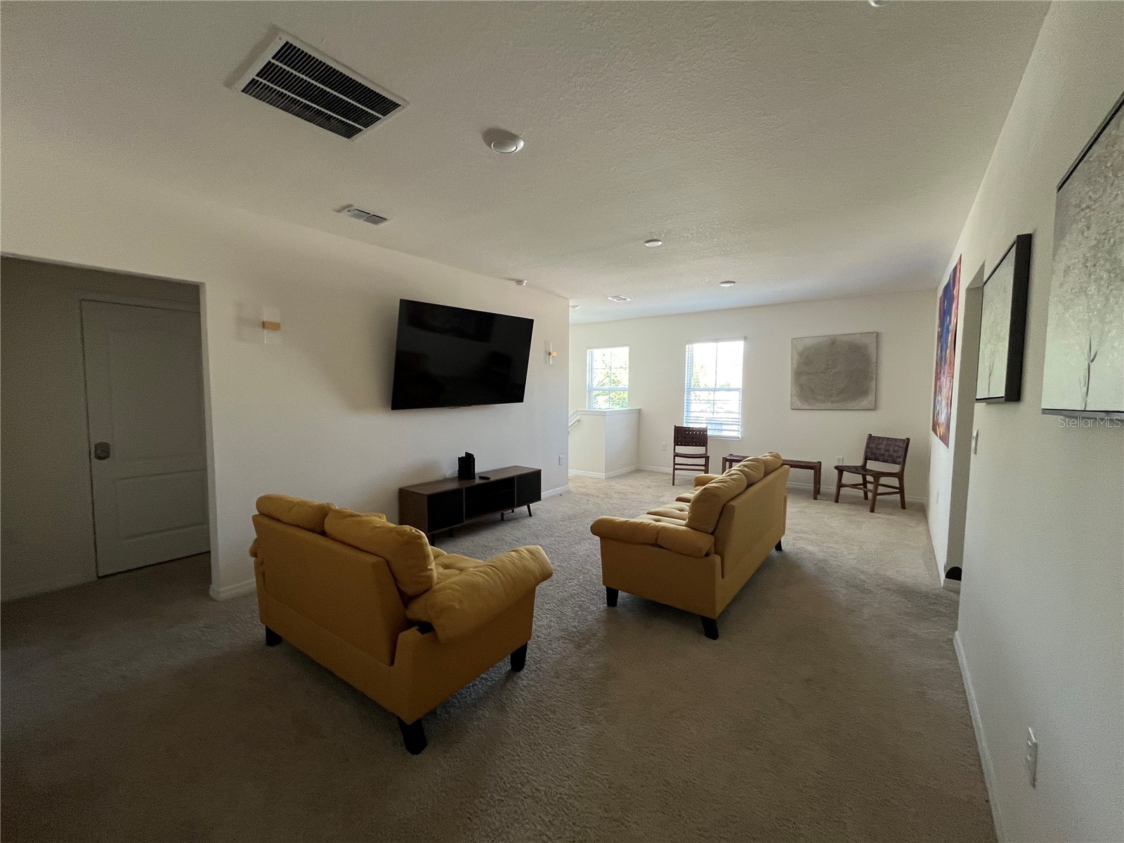 5117 Oakbourne Avenue Davenport FL 33837 O6394458 image33
