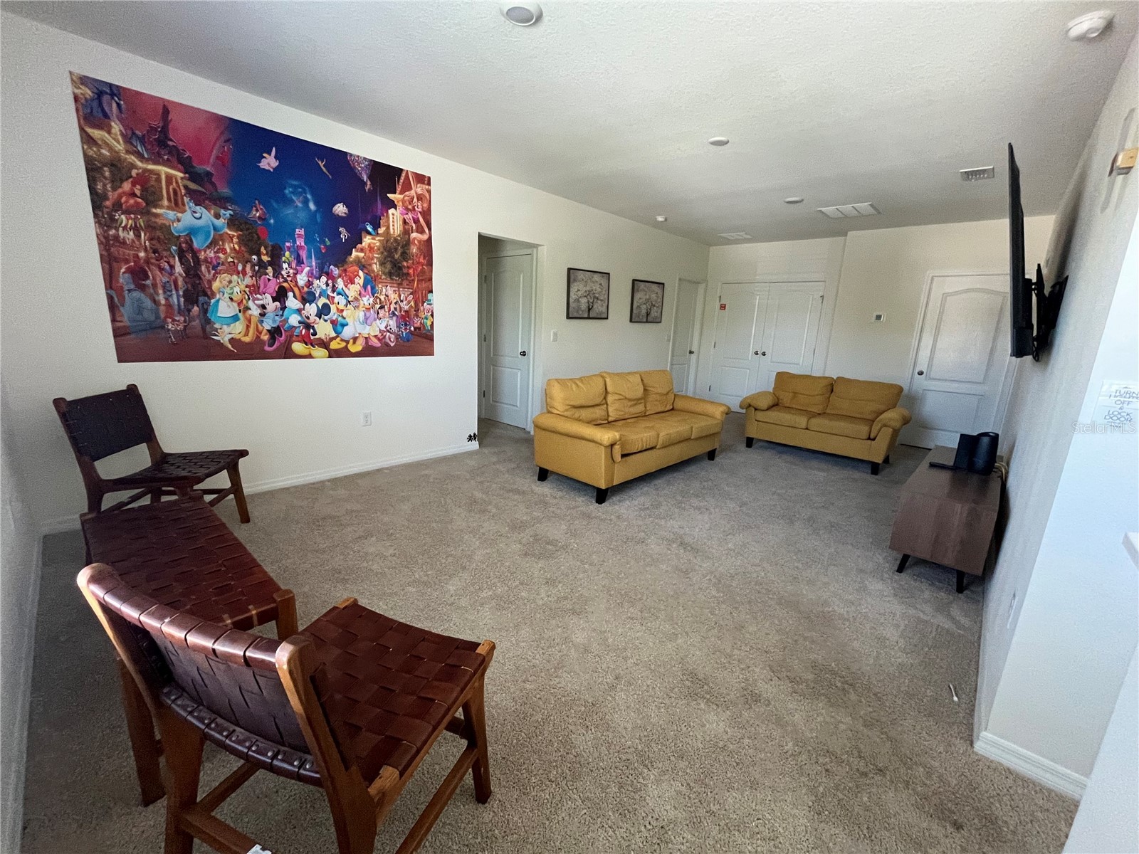 5117 Oakbourne Avenue Davenport FL 33837 O6394458 image34