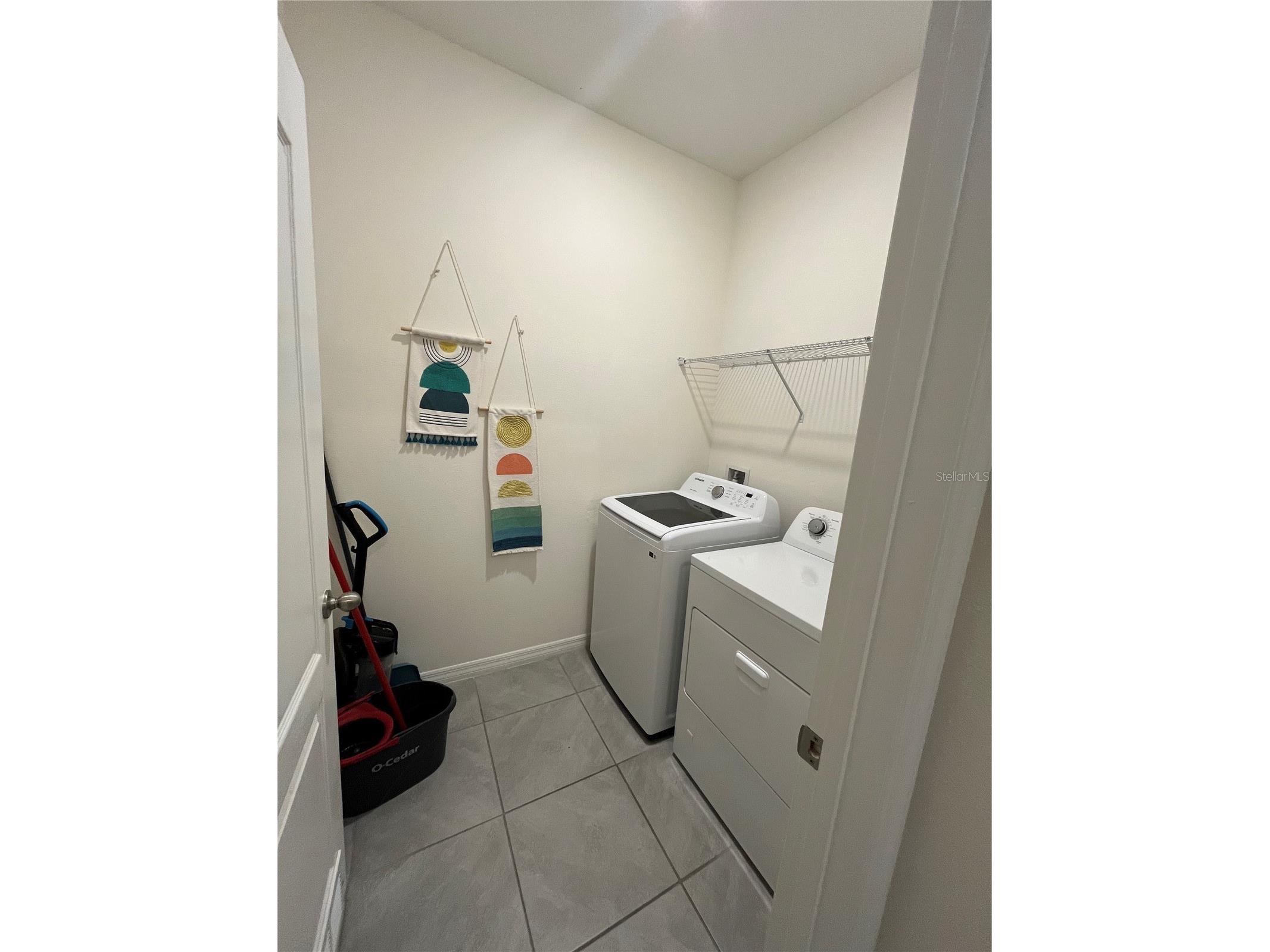 5117 Oakbourne Avenue Davenport FL 33837 O6394458 image35