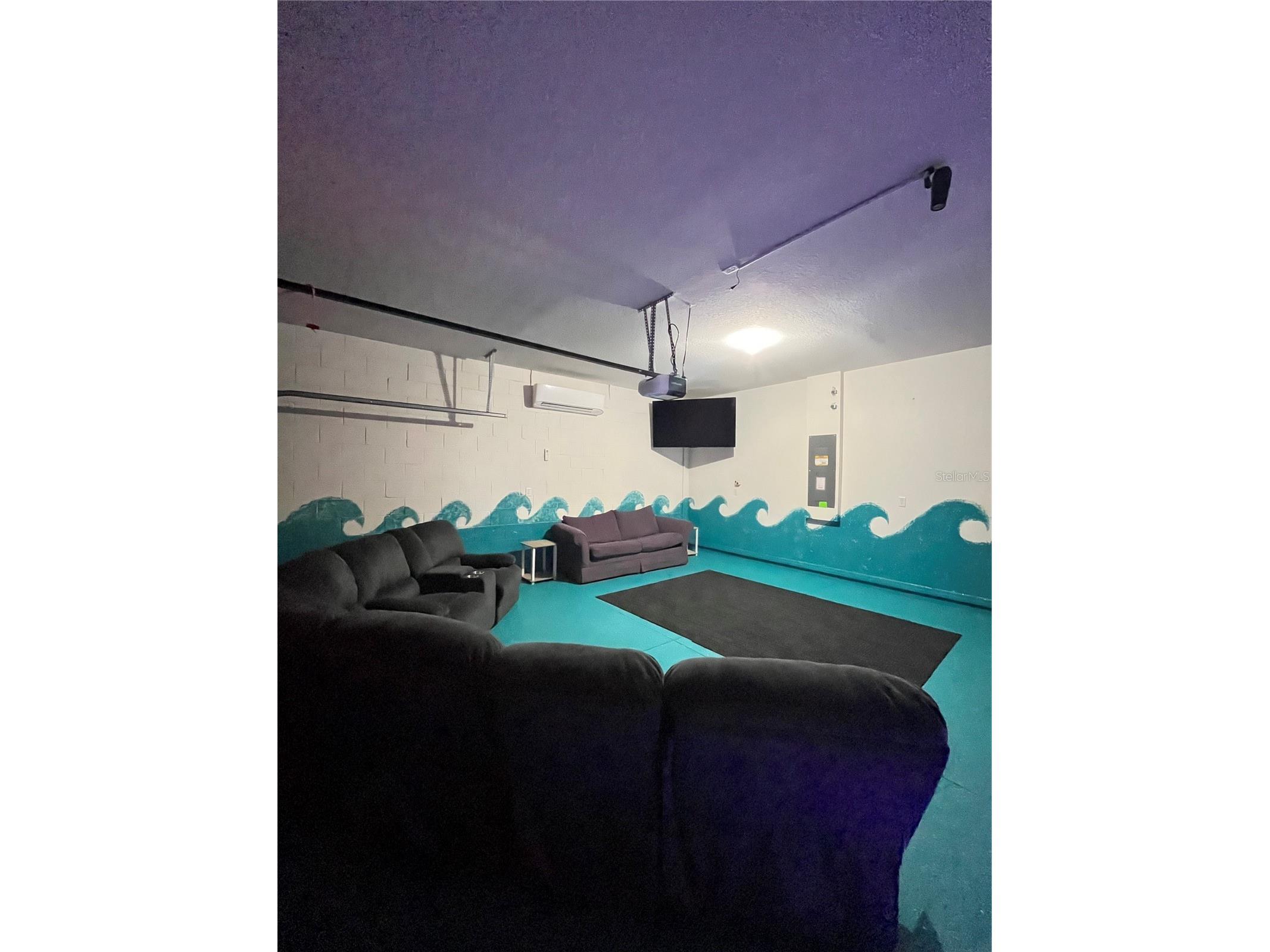 5117 Oakbourne Avenue Davenport FL 33837 O6394458 image36