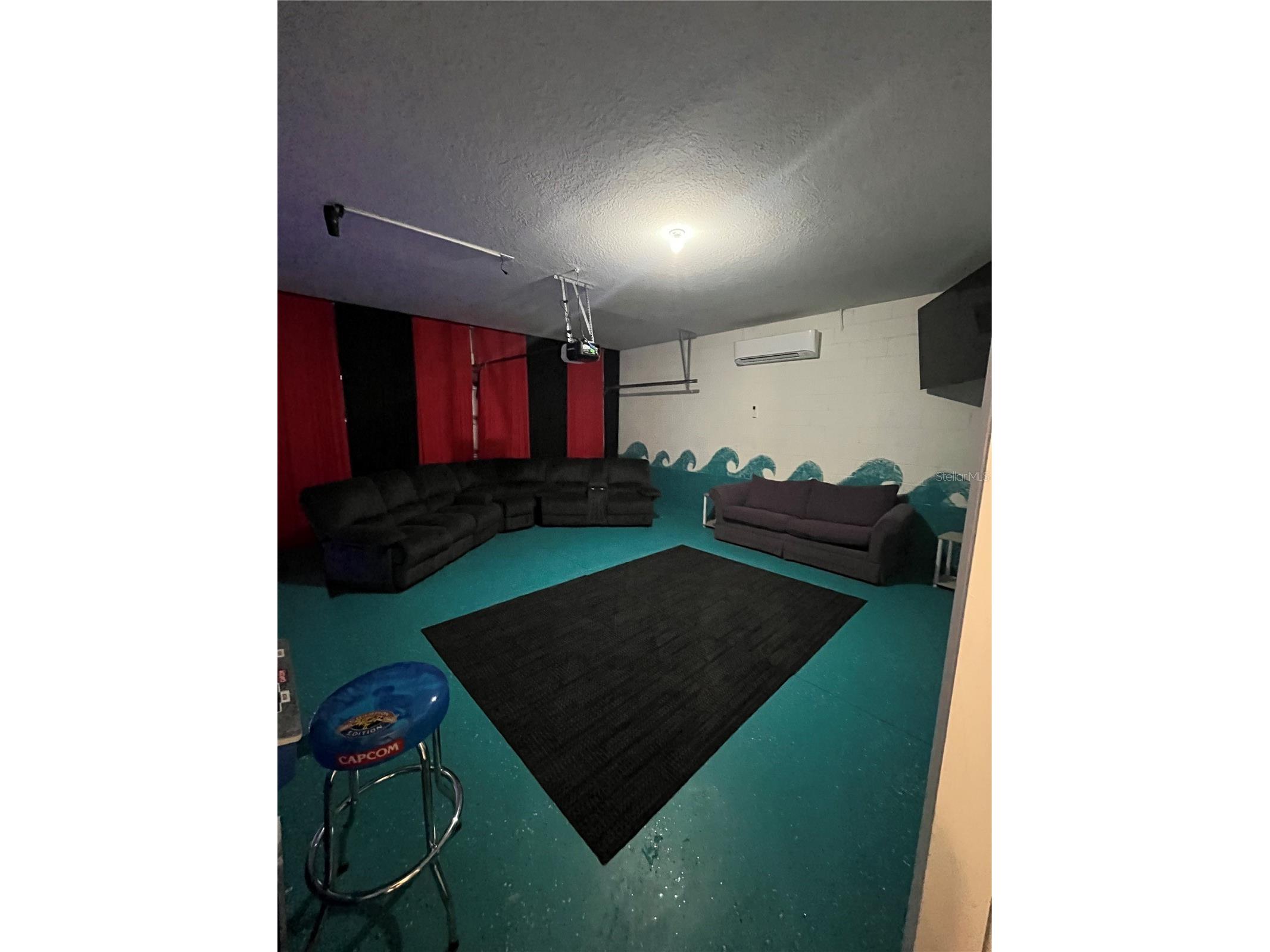 5117 Oakbourne Avenue Davenport FL 33837 O6394458 image37