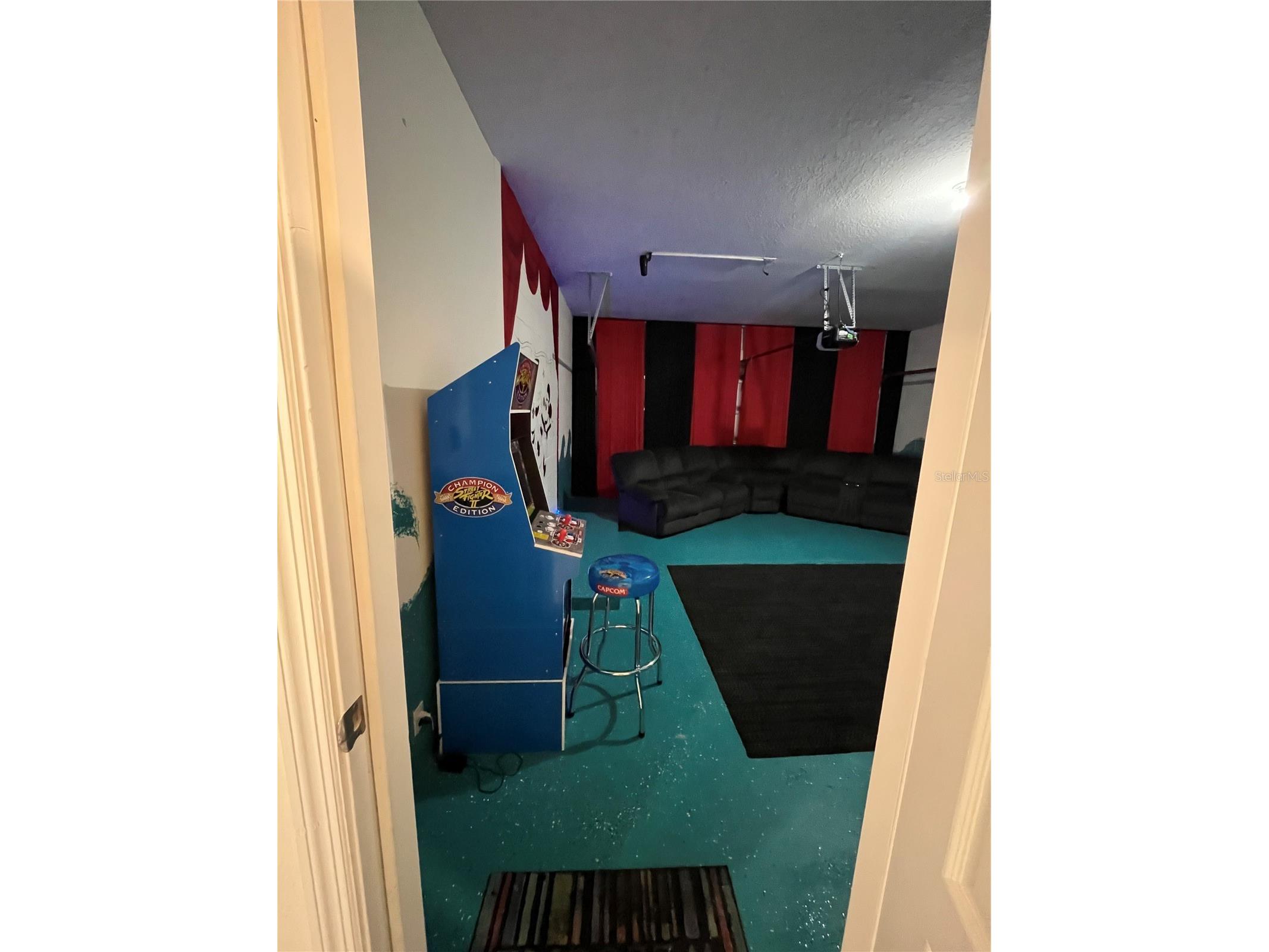 5117 Oakbourne Avenue Davenport FL 33837 O6394458 image38