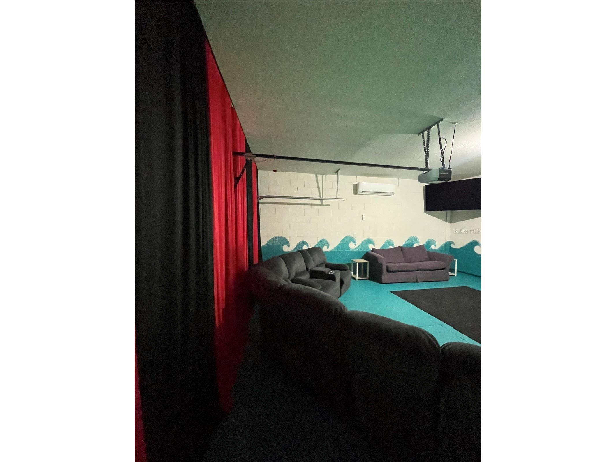 5117 Oakbourne Avenue Davenport FL 33837 O6394458 image39