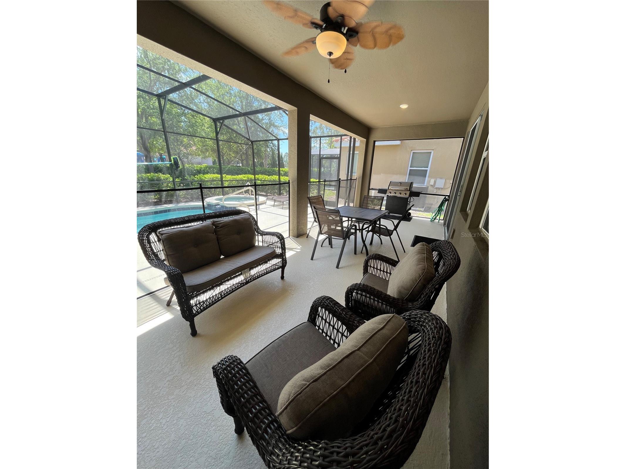5117 Oakbourne Avenue Davenport FL 33837 O6394458 image40