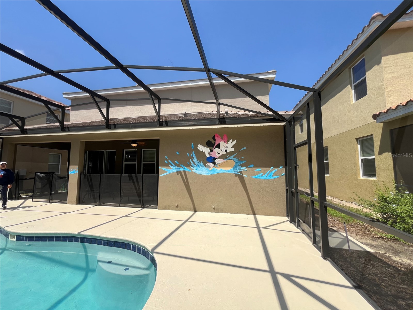 5117 Oakbourne Avenue Davenport FL 33837 O6394458 image43