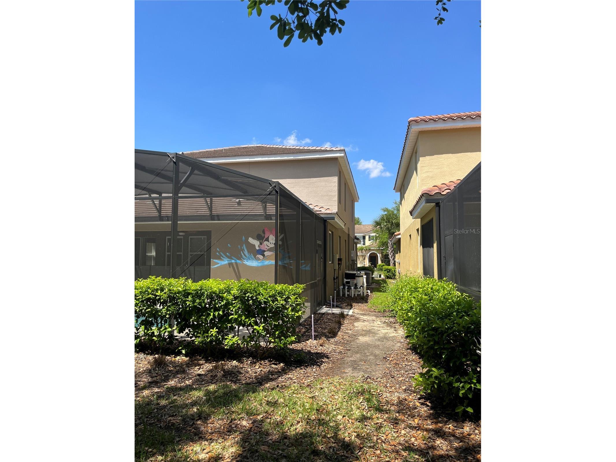 5117 Oakbourne Avenue Davenport FL 33837 O6394458 image44